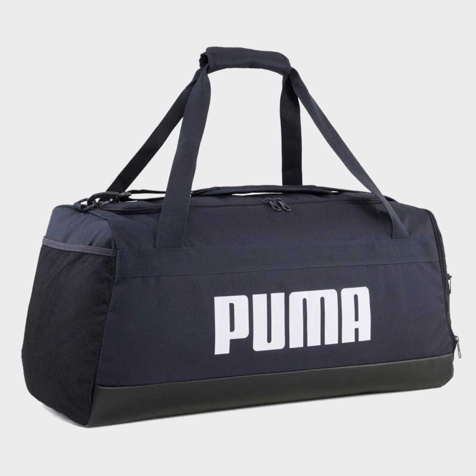 Mala Puma Challenger Medium Sports Marinho