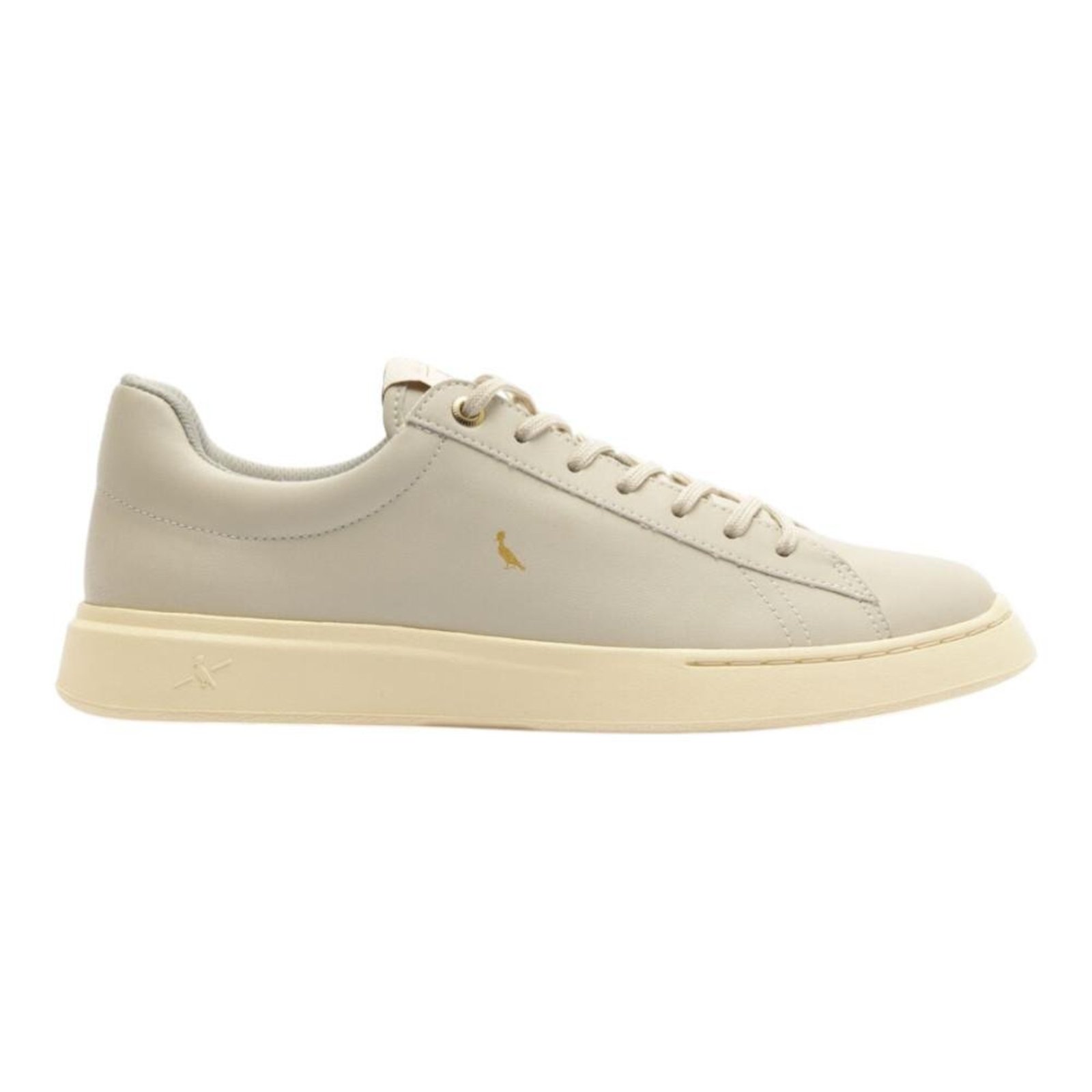 Tênis Reserva Winner Masculino Off White