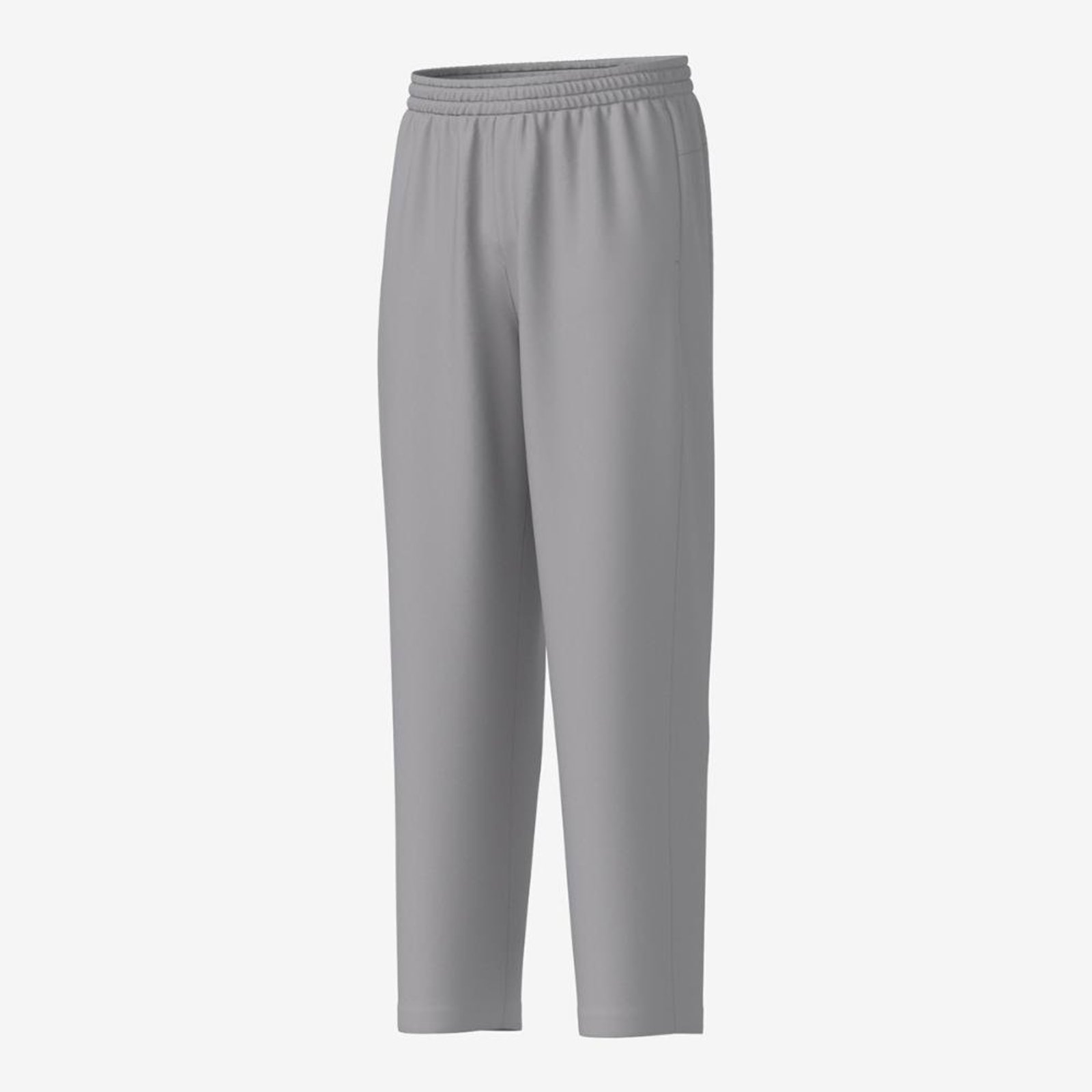 Calça Fila Classic Sports Masculina Incolor