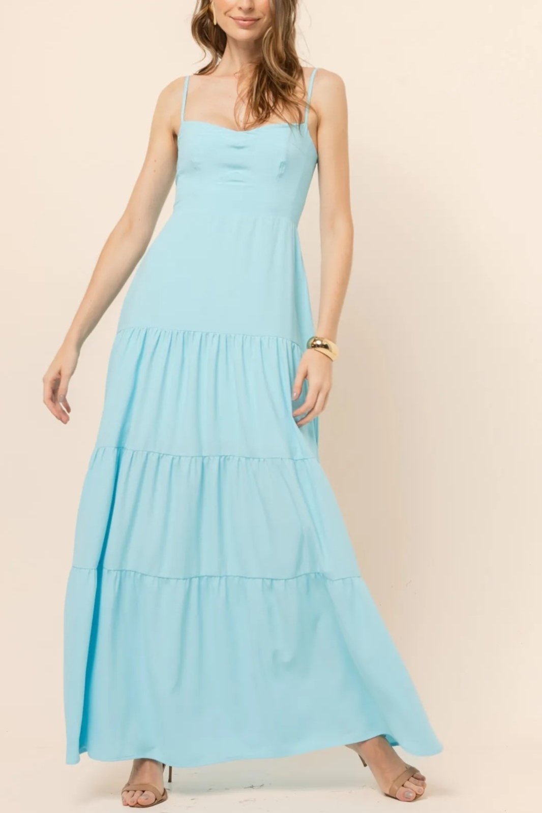 Vestido Nina Em Alfaiataria – Plume