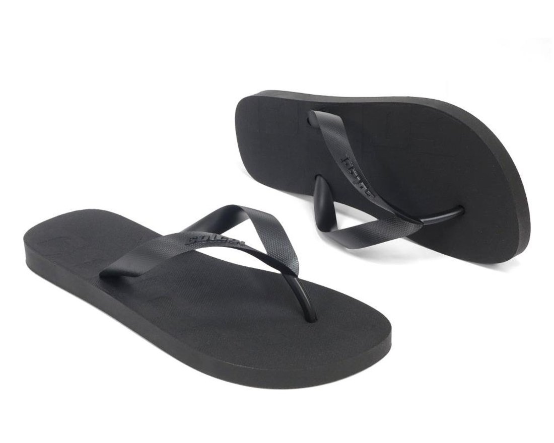 Chinelo Masculino Colcci Arpoador