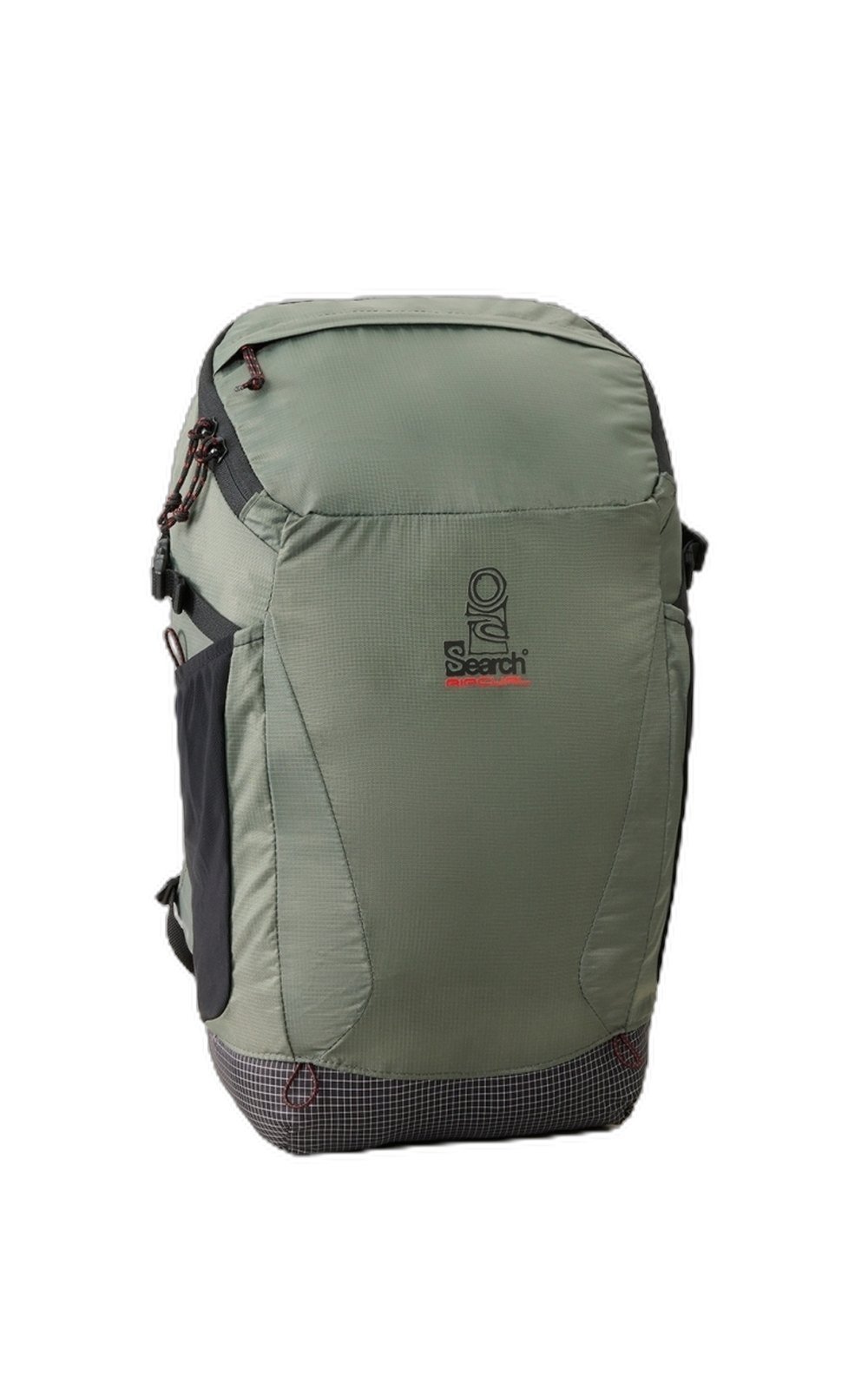MOCHILA SEARCH PACKABLE 25 LITROS