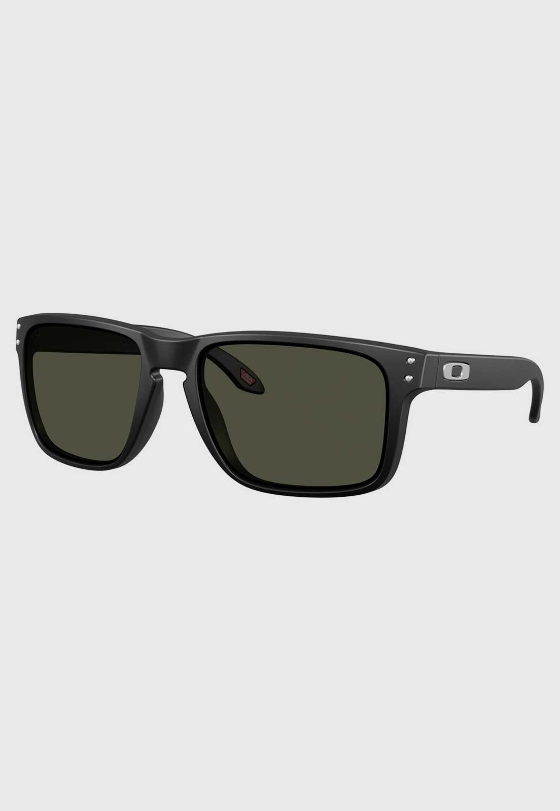 Óculos de Sol Oakley Holbrook XL Preto