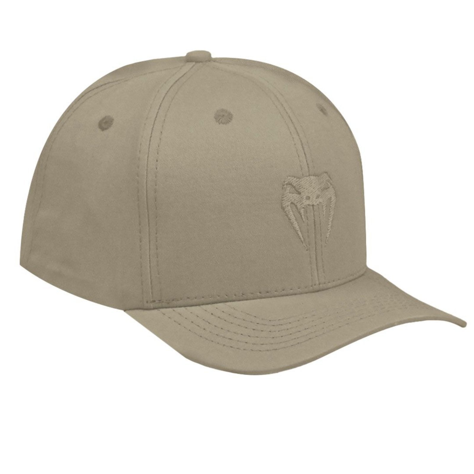 Boné Venum Classic Simple Khaki