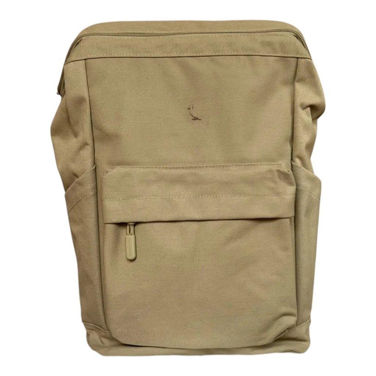 Mochila Reserva Caqui Basics Masculino