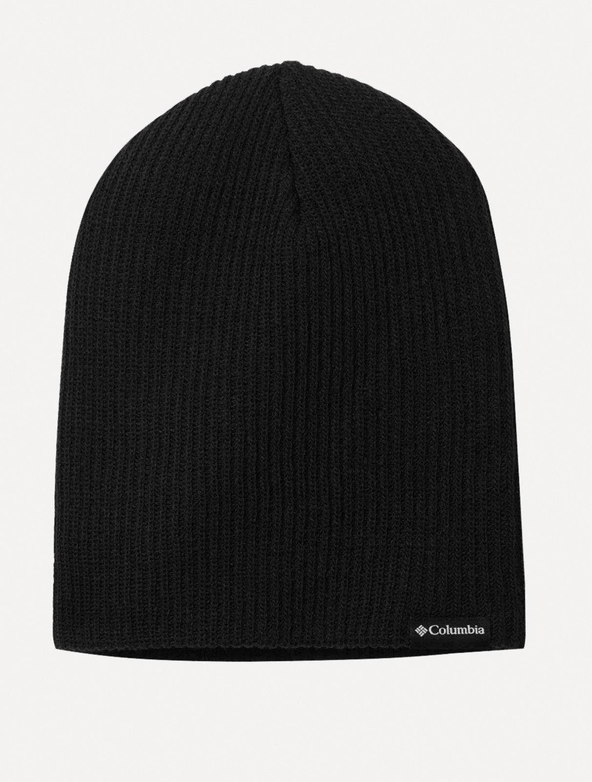Gorro/Touca Columbia Ale Creek Beanie Preto