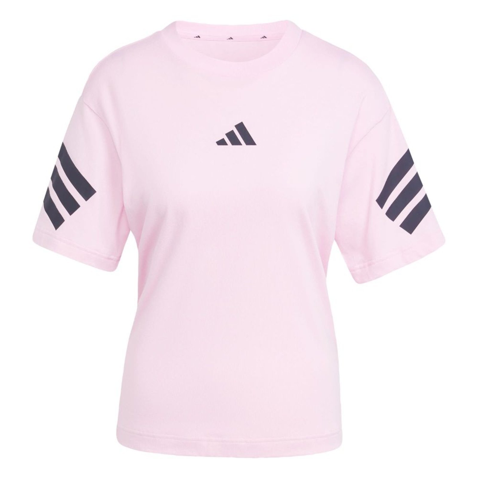 Adidas W FI 3S TEE