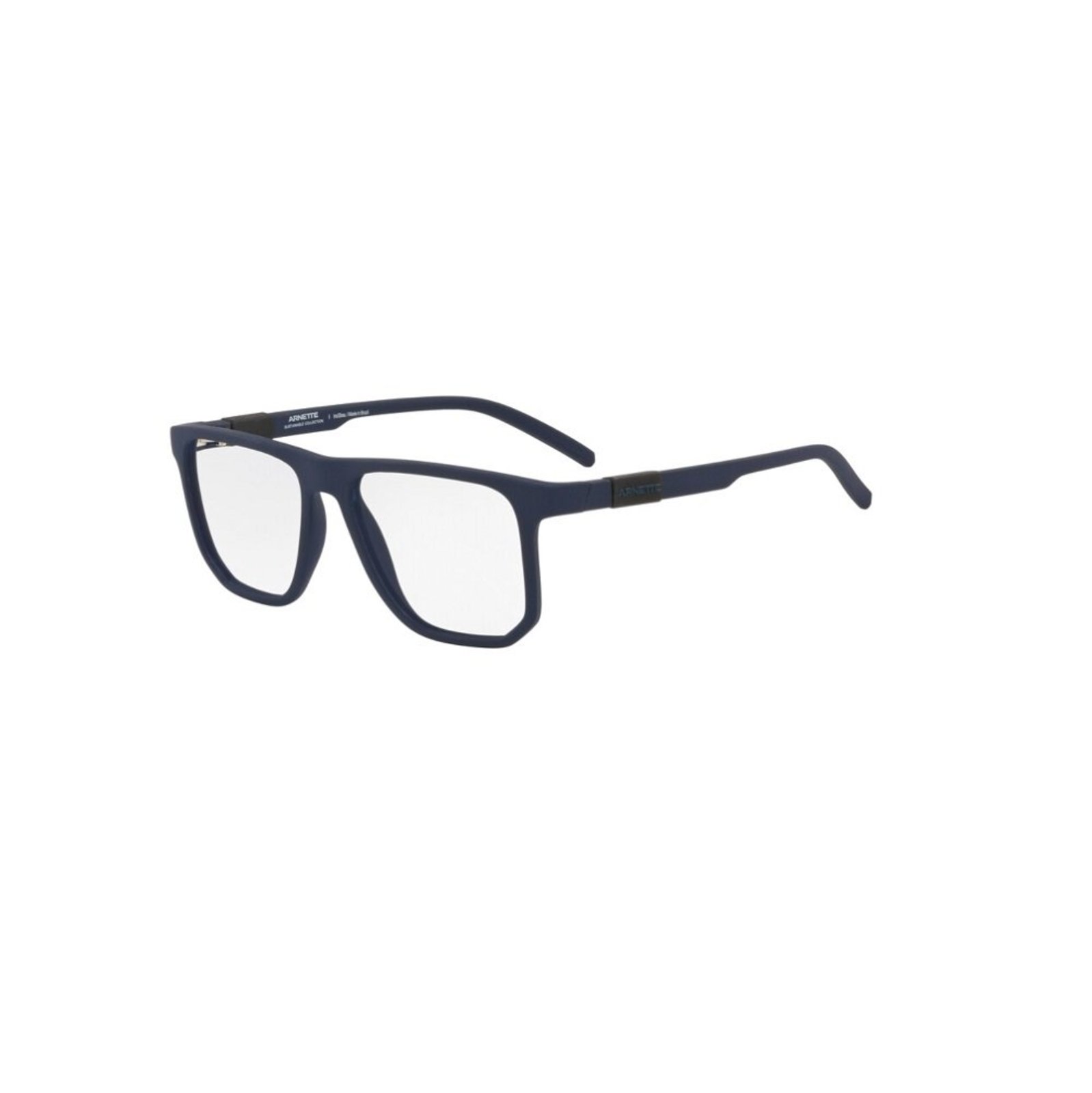 Armacao Arnette An7189L 2520 53