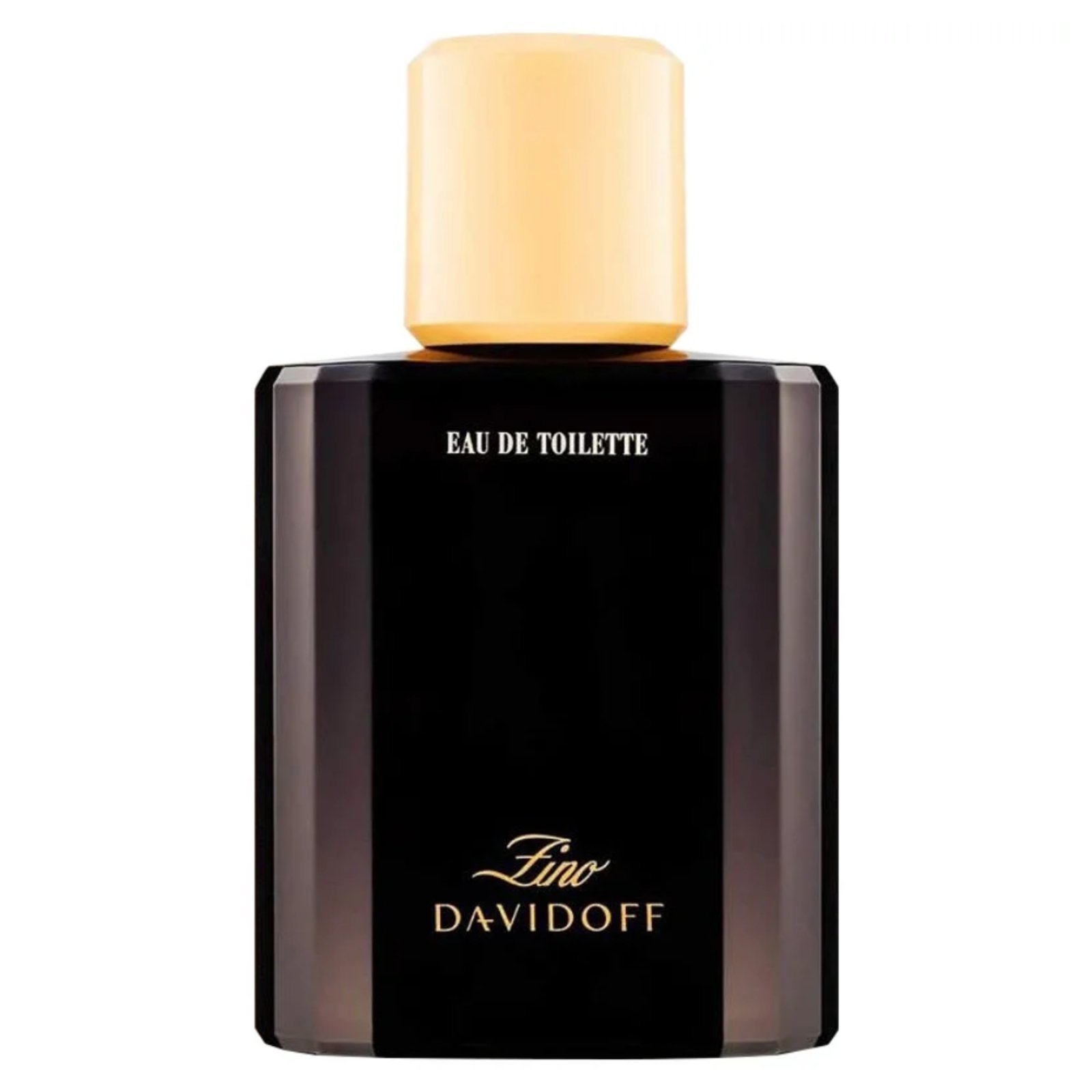 Davidoff Zino Masculino Eau de Toilette 125ml