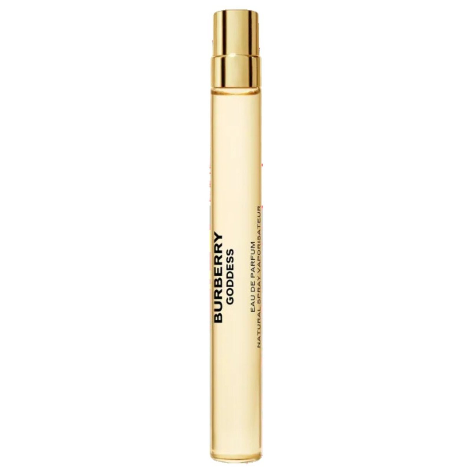 Burberry Goddess Edp – Perfume Feminino 10Ml