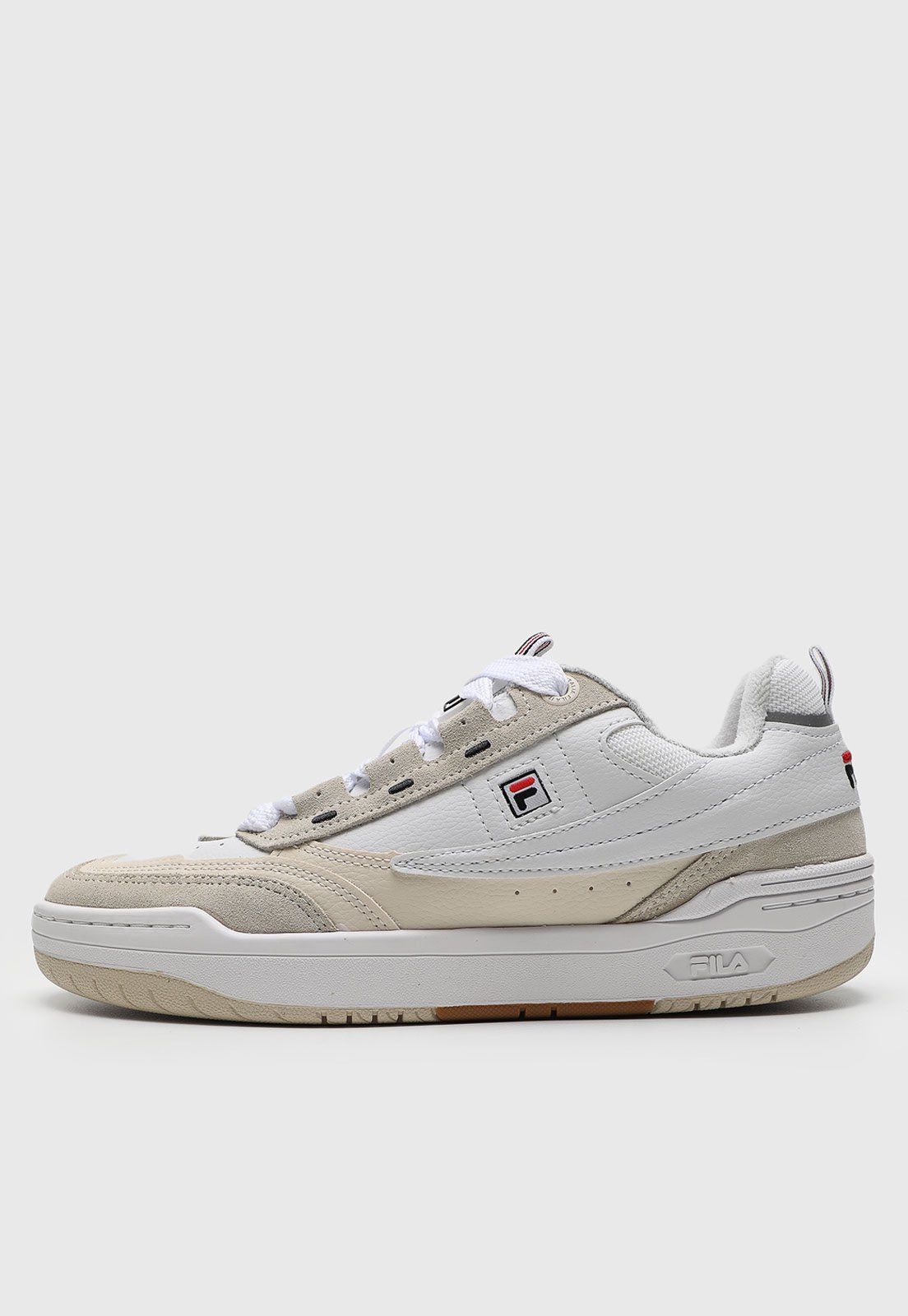 Tênis Fila X2K Branco
