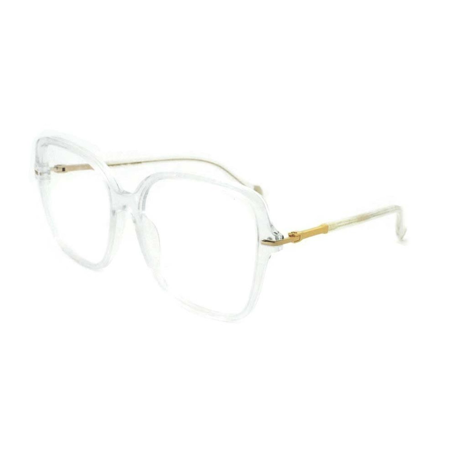 Armacao Ana Hickmann Ah60002 T01 Women Power 53