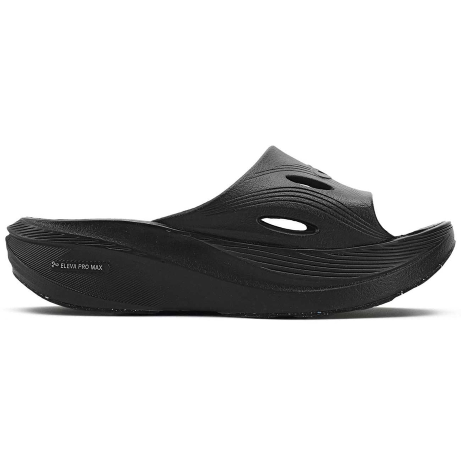 Chinelo Masculino Olympikus Pos Corre