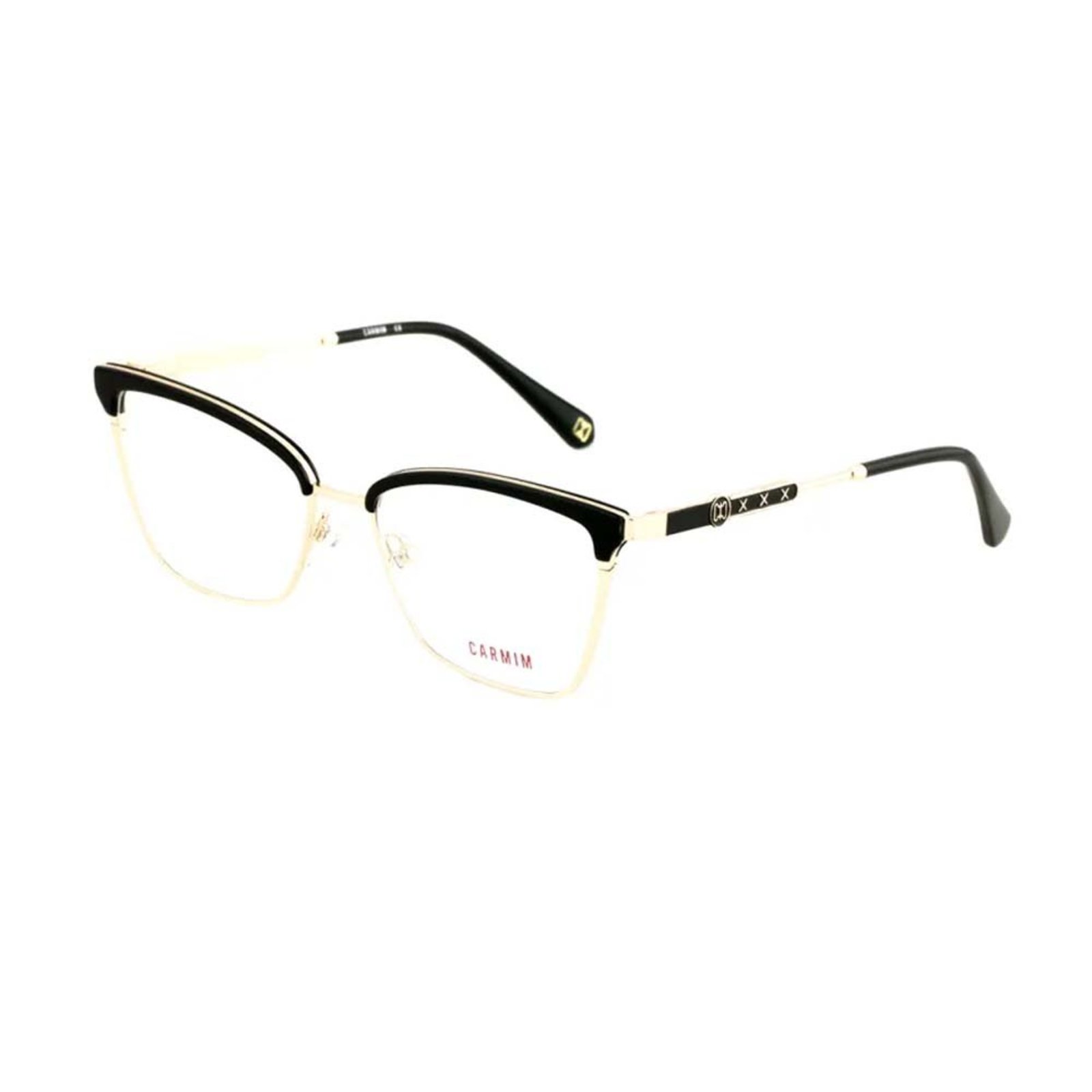 Armacao Carmim Crm41660C1