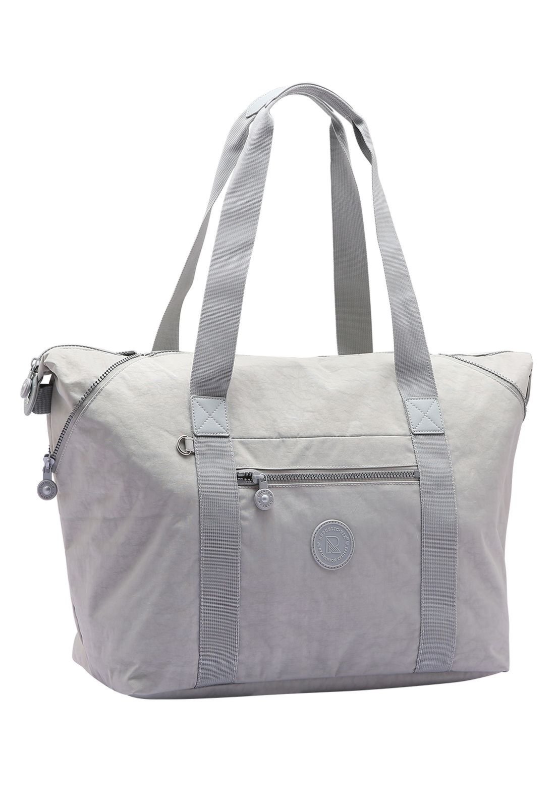 Bolsa Feminina Republic Vix