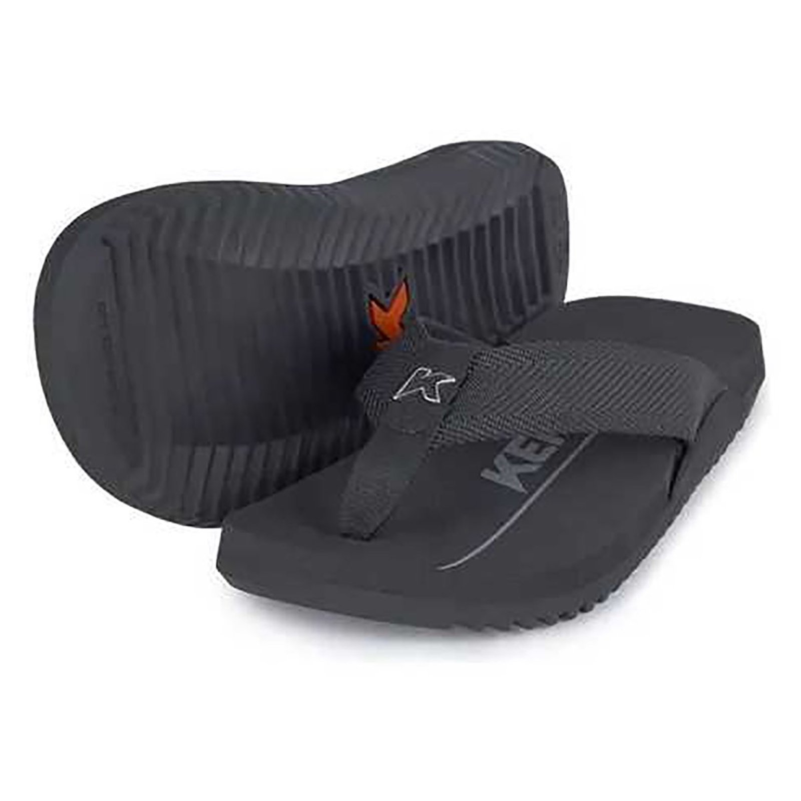 Chinelo Masculino Kenner Nk6 Pro