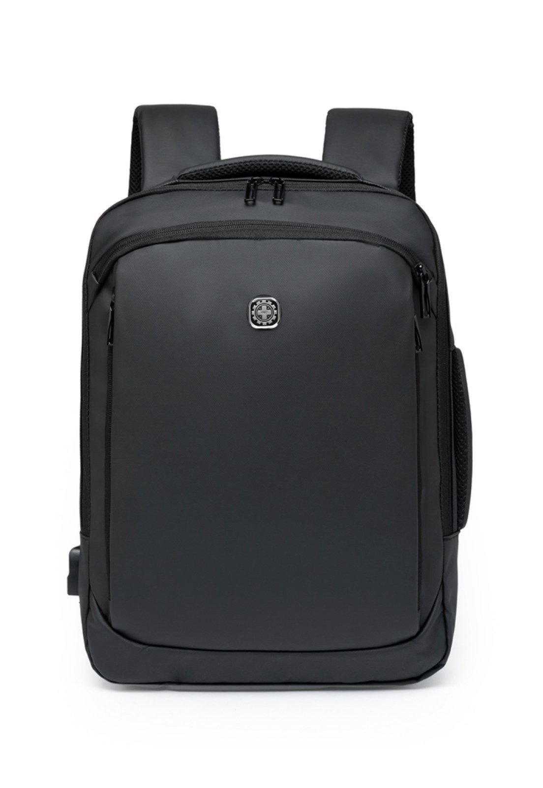 Bolsa Pasta Execultiva Masculina Reforçada Moderna