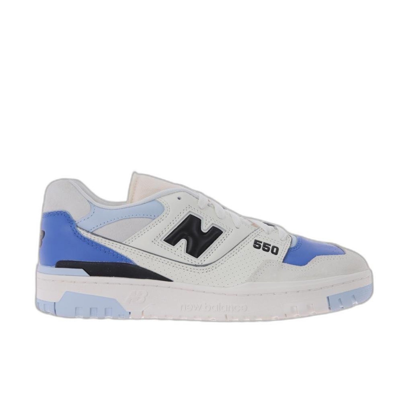 Tênis New Balance 550 Masculino