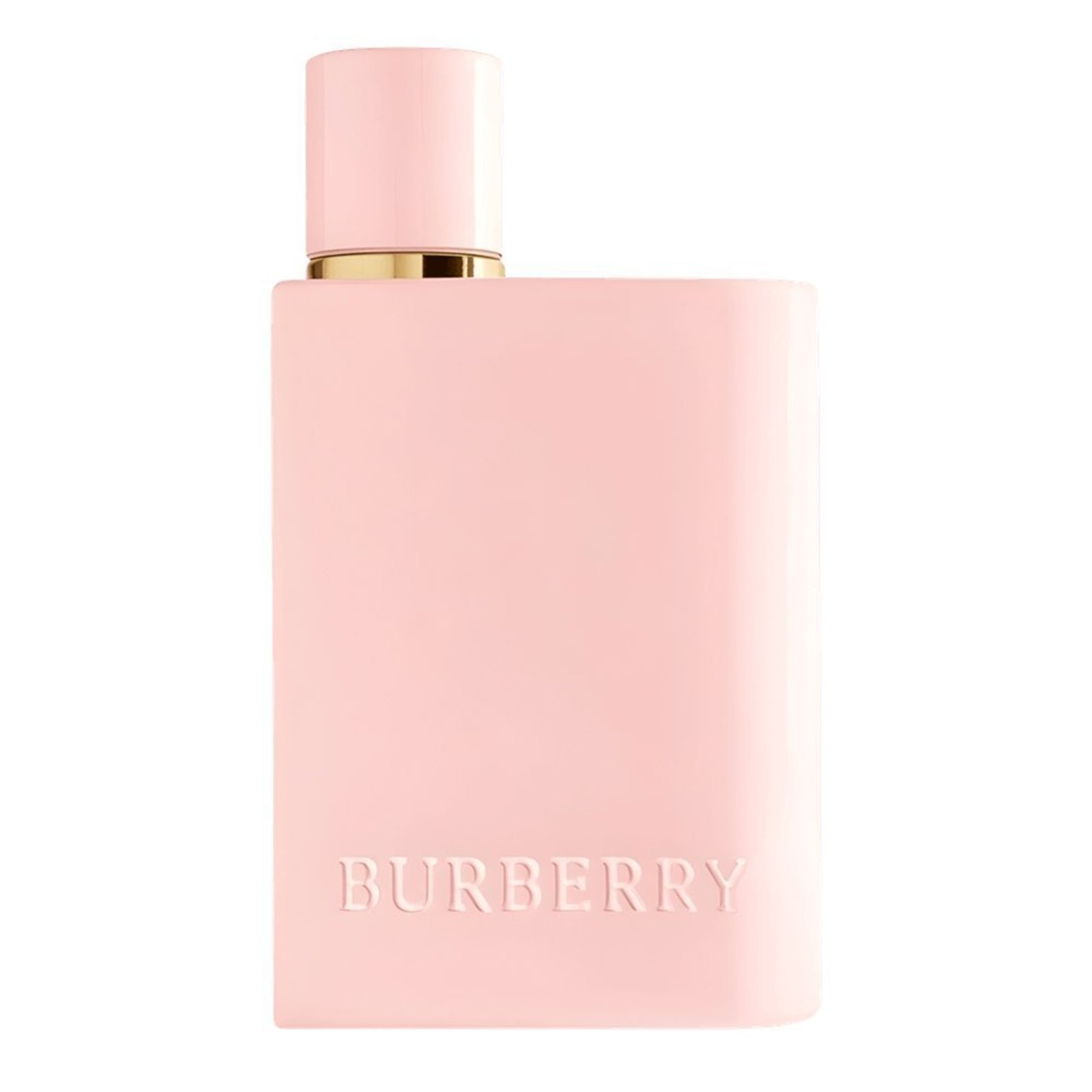 Burberry Her Elixir de Parfum - Perfume Feminino 50ml