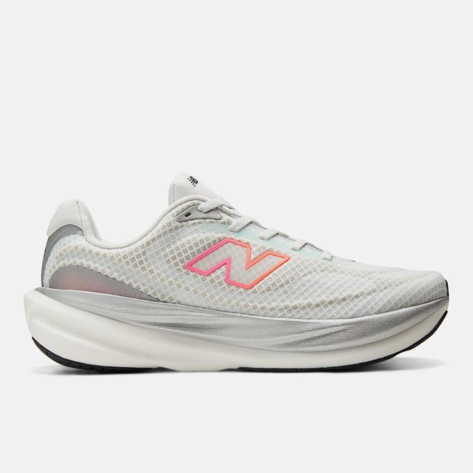 Tênis New Balance Infinion 1080 V15 Masculino