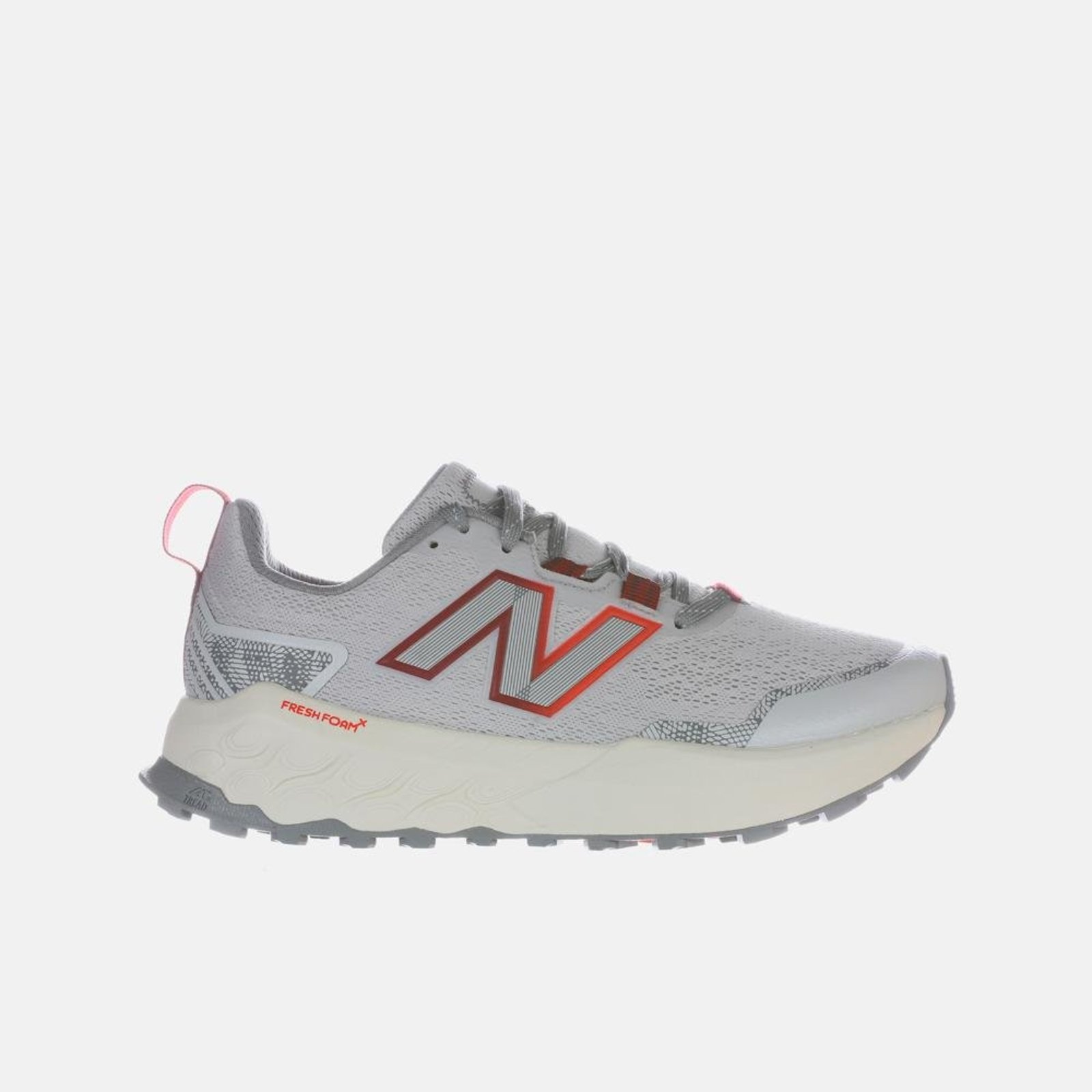 Tênis New Balance Fresh Foam Garoév2 Feminino