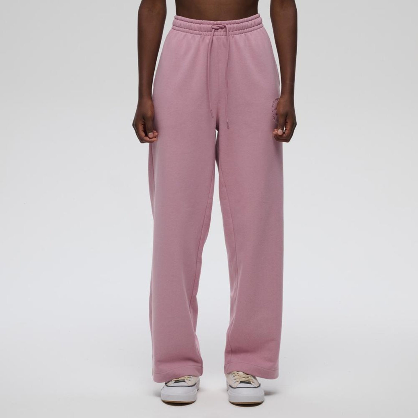 Calça Unisex Umbro Off The Pitch Incolor