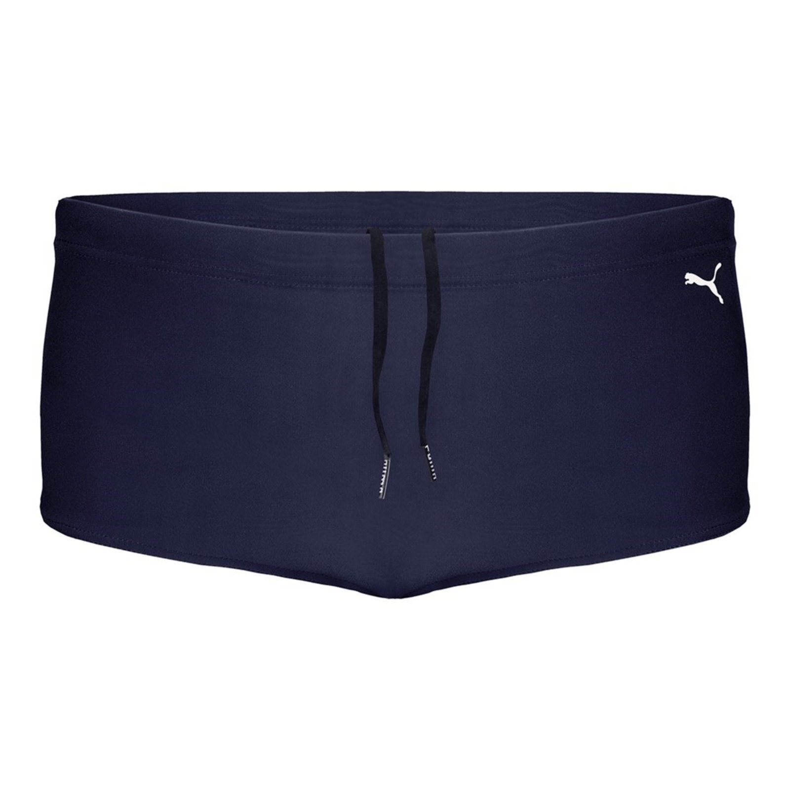 Sunga Puma Lateral Larga 26015.003