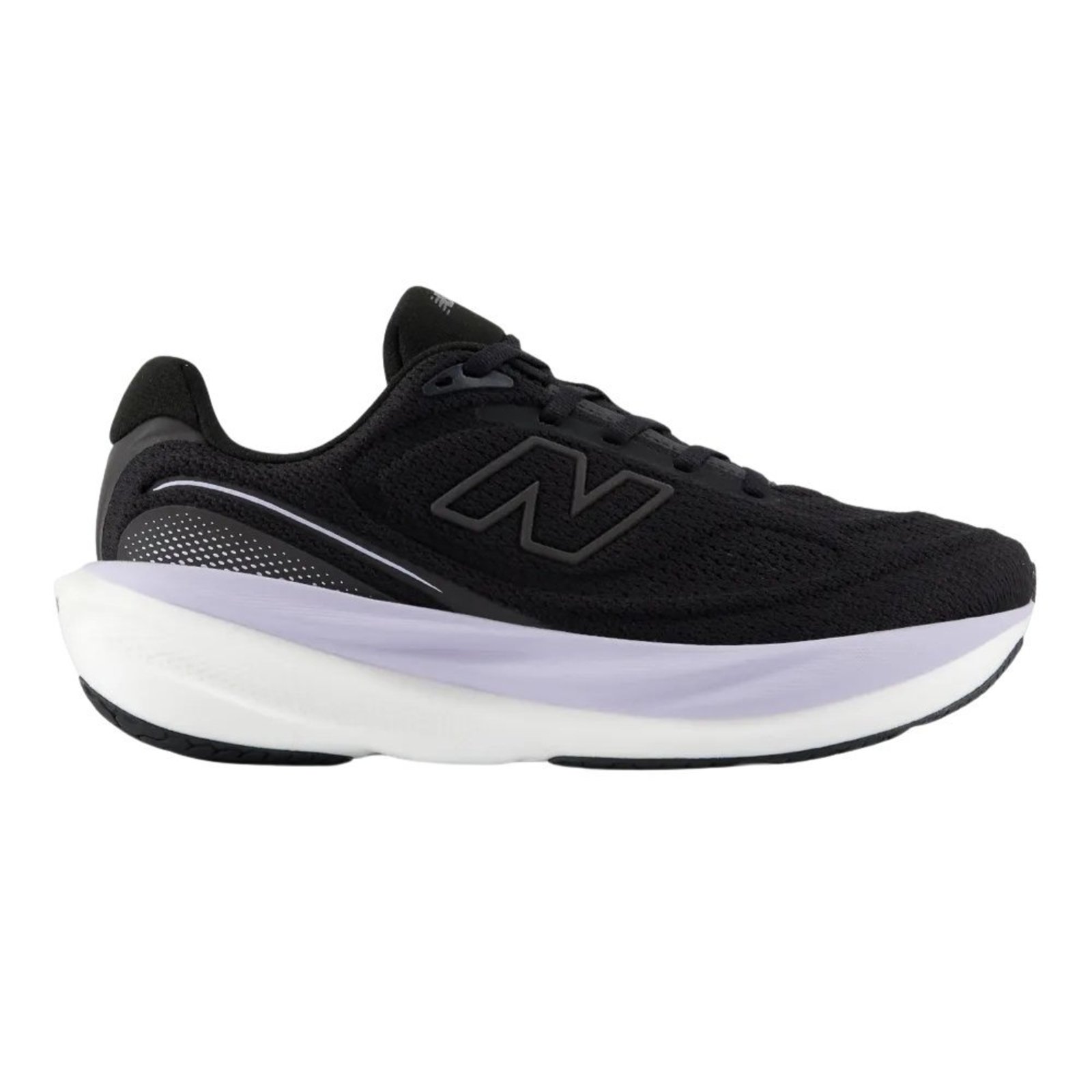 Tênis New Balance Infinion 1080 V15 Feminino — foto 6