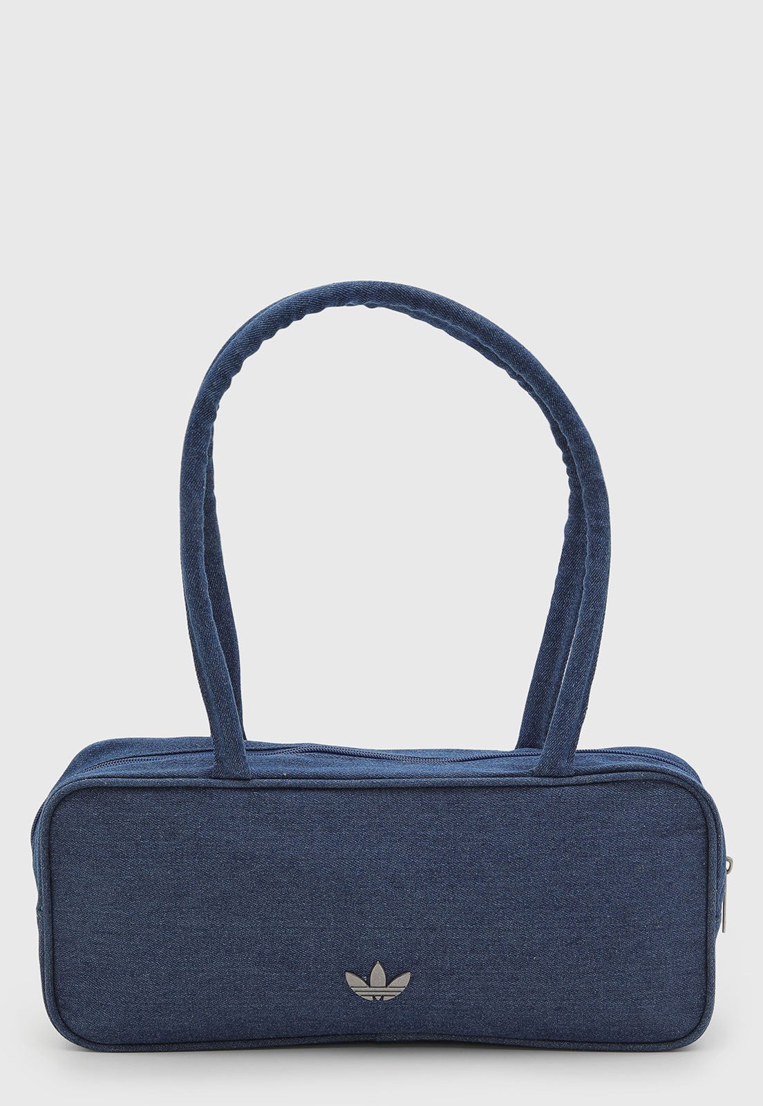 Bolsa Unissex adidas Originals Adicolor AL Azul