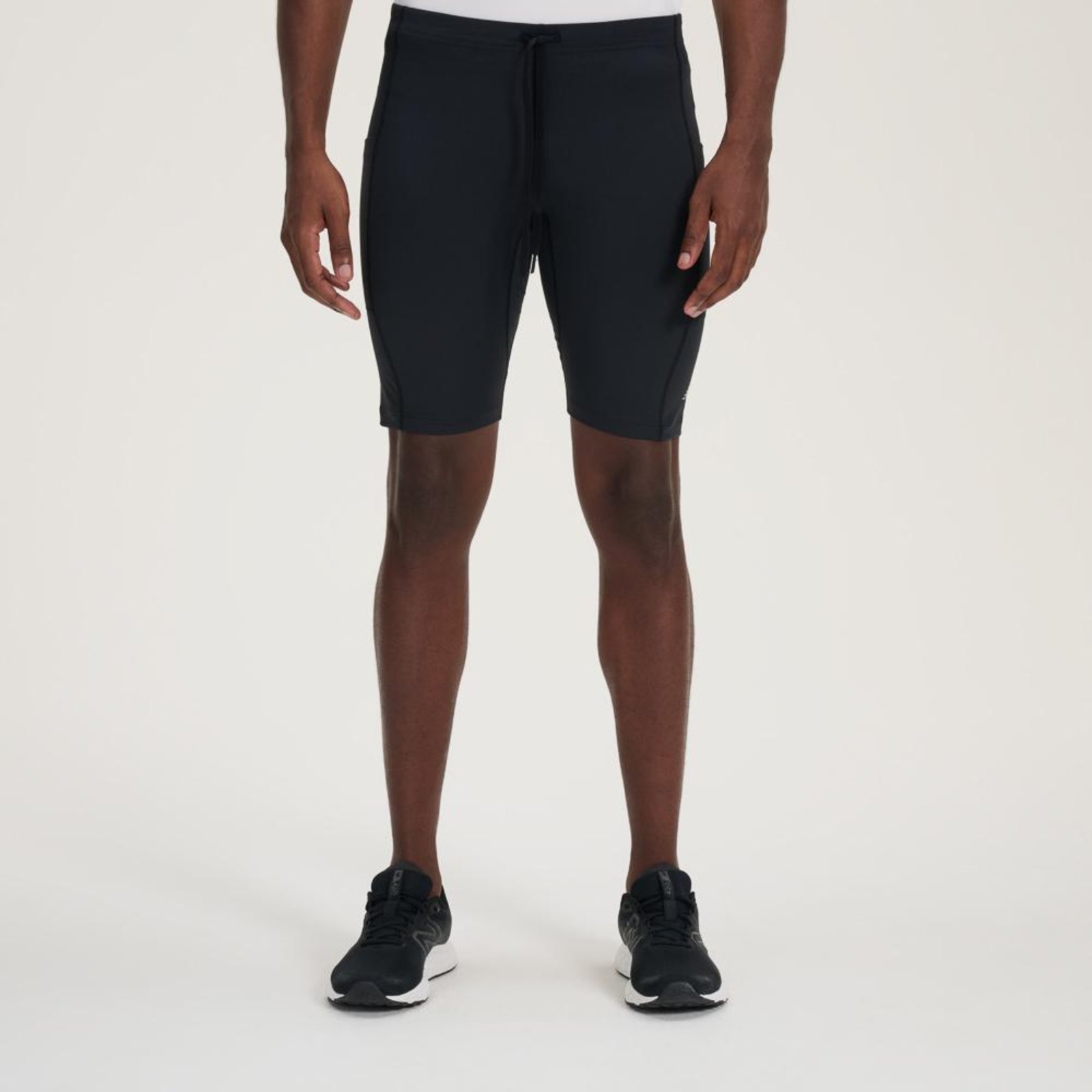 Bermuda Sport Essentials Compressao 9 Masculina