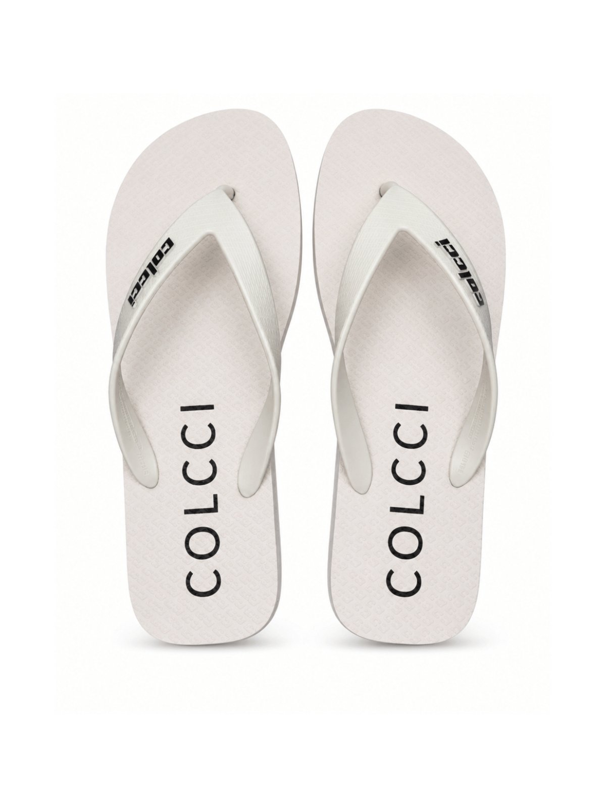 Chinelo Masculino Colcci Listra Classic