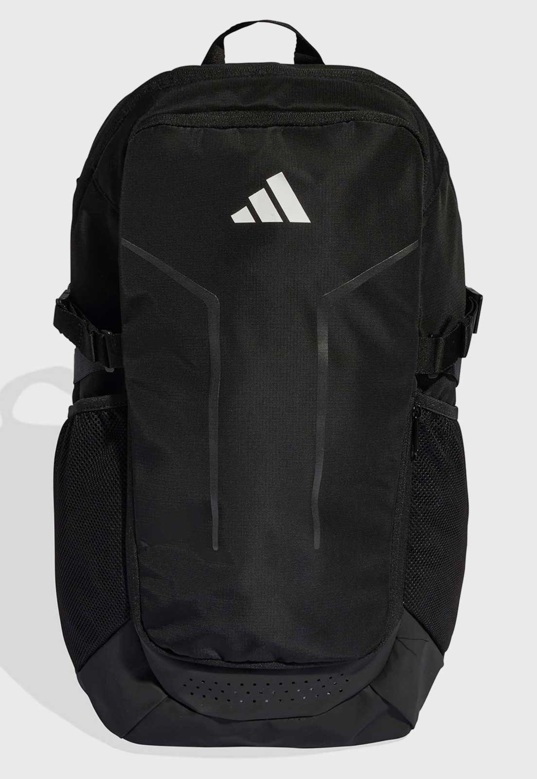 Mochila adidas Performance Power Training Preta