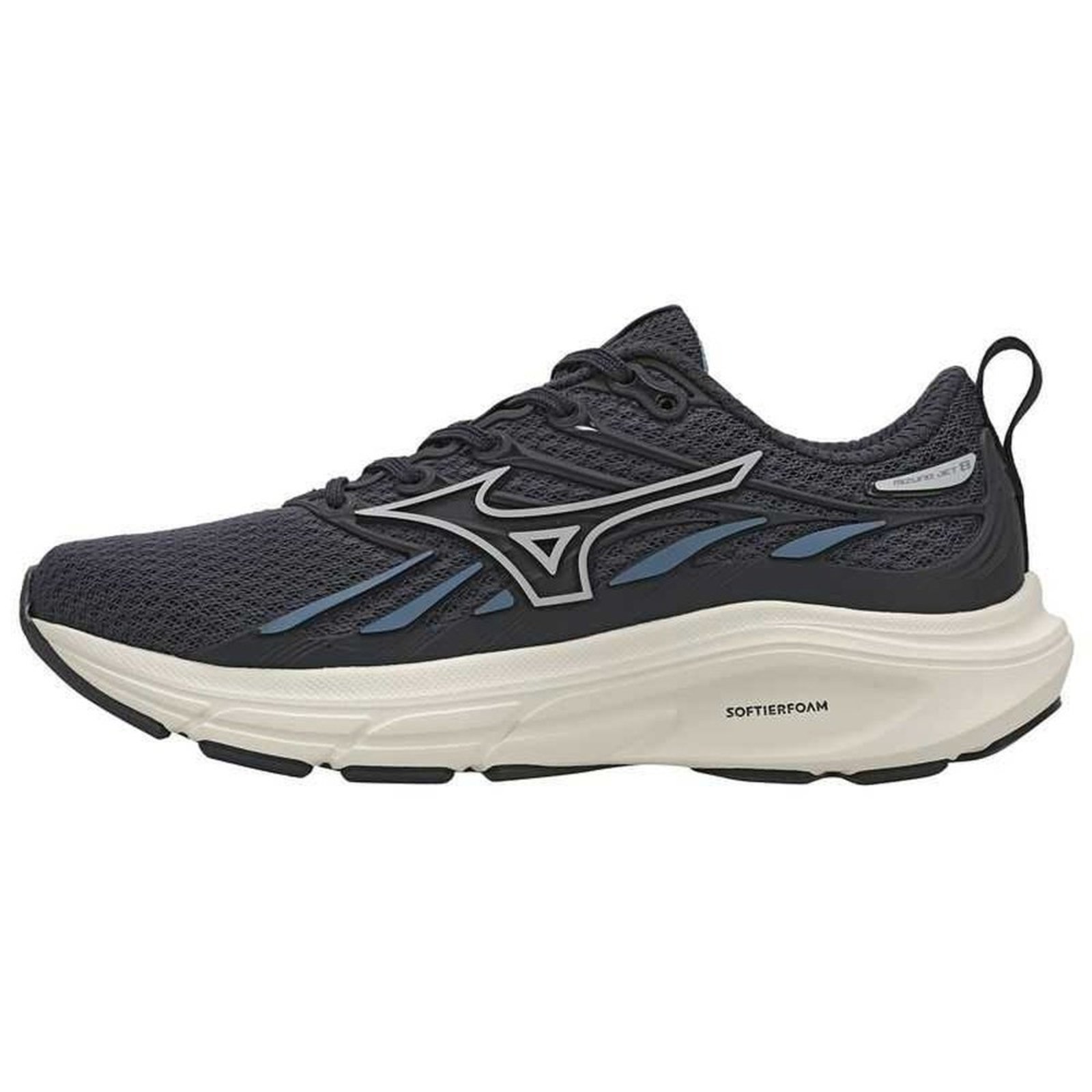 Infantil - Tênis Menino Mizuno Jet 8
