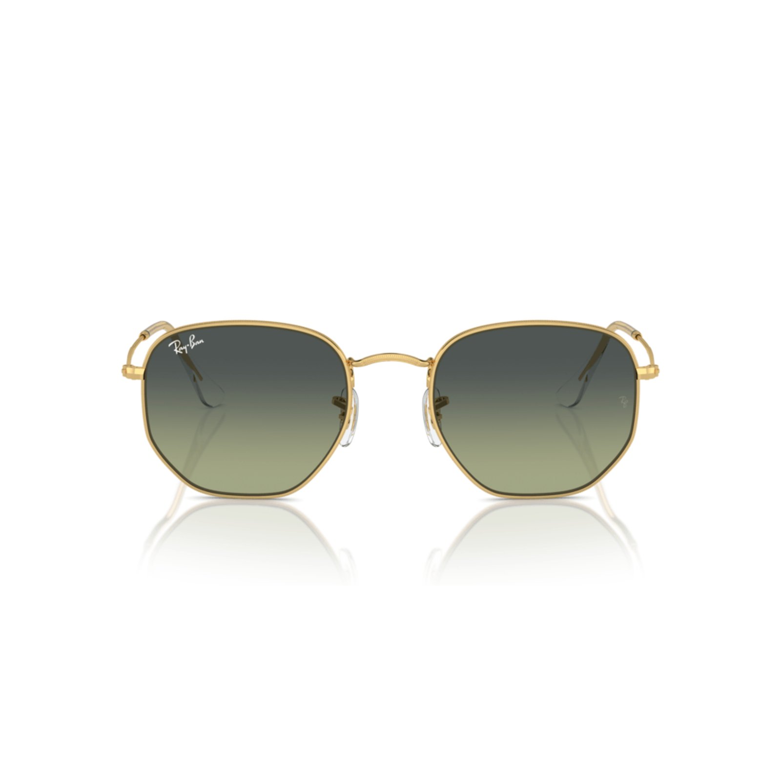 Óculos de Sol Ray-Ban Hexagonal