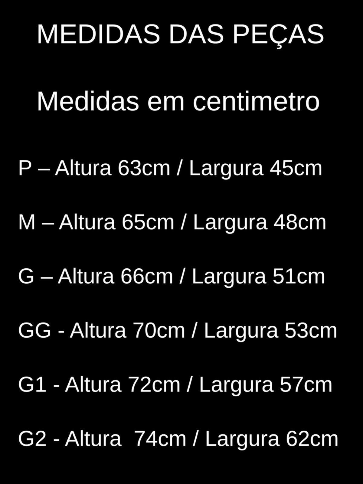 Camiseta Feminina Cianitas Branca Estampa Brasil País Tropical