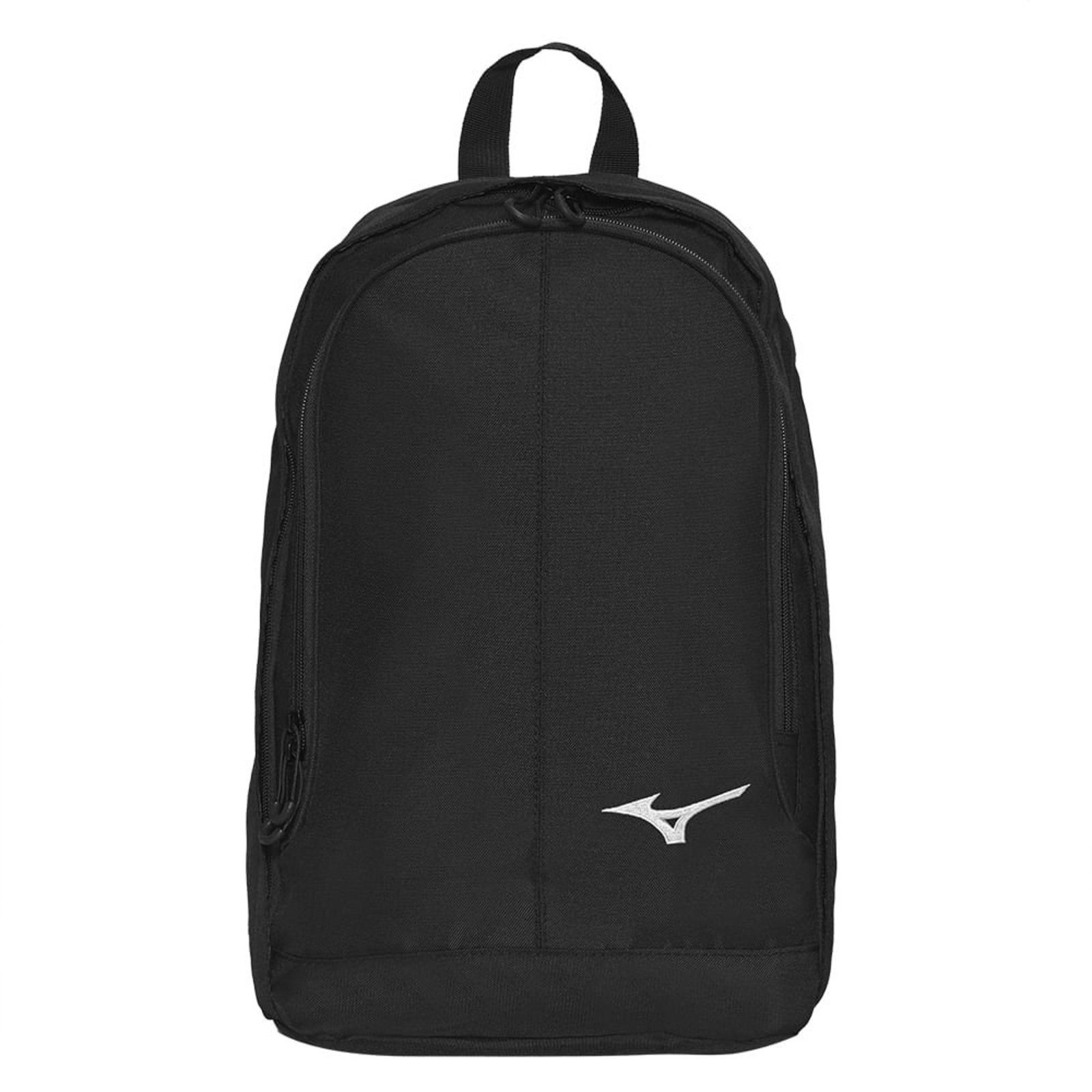 Mochila Unissex Mizuno Fun New