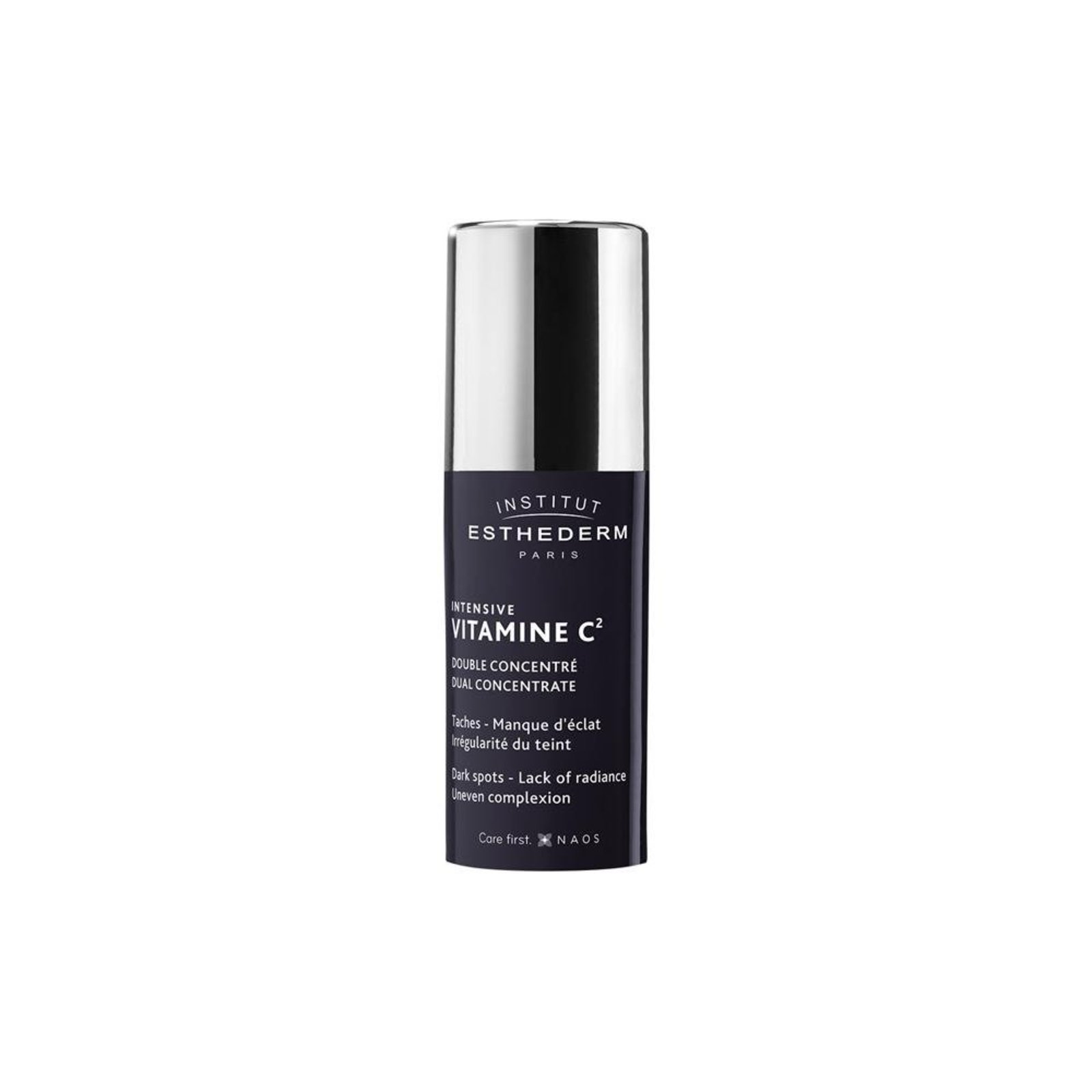 Esthederm Intesive Sérum Facial Antioxidante Com Vitamina C² 10ml