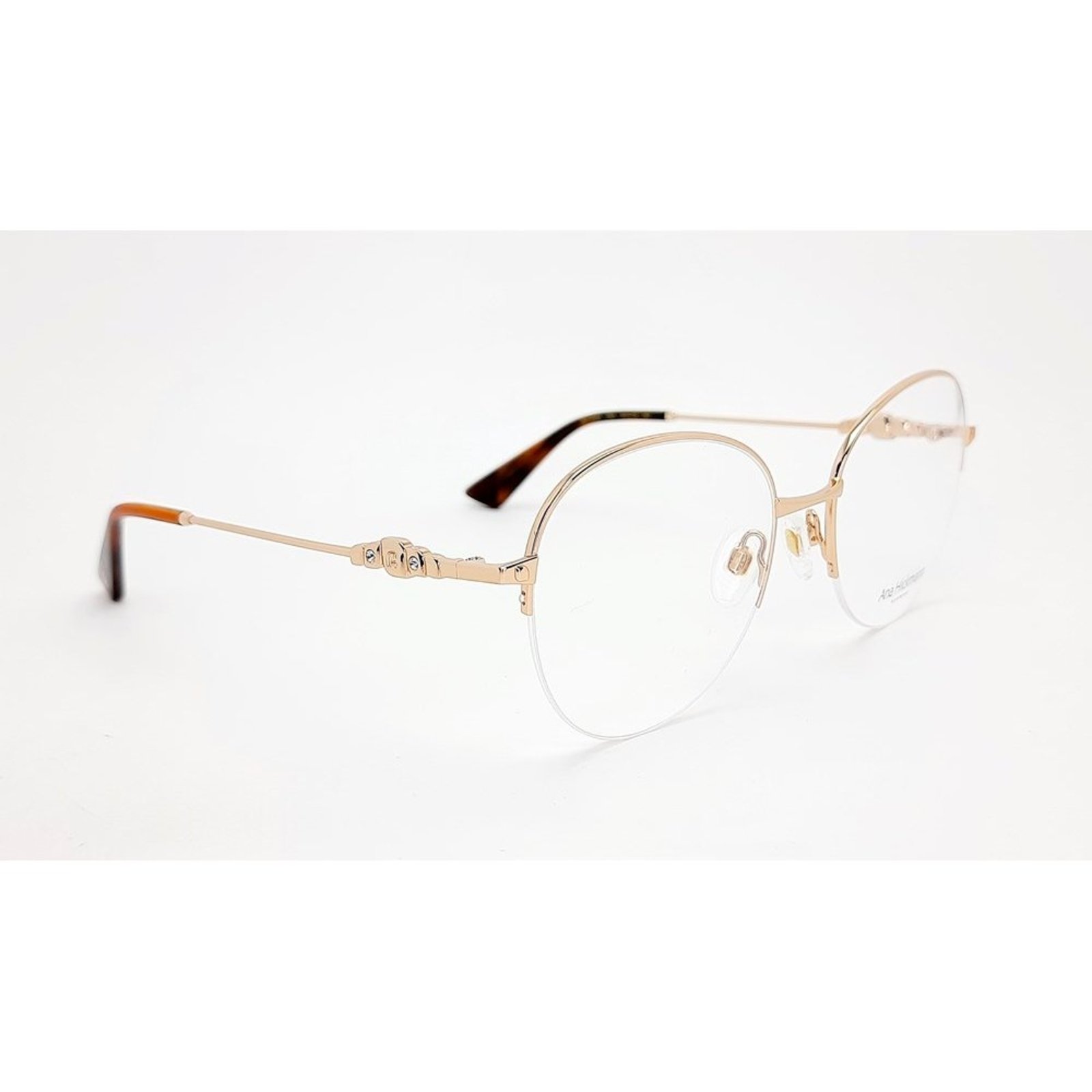Armacao Ana Hickmann Ah10064 04a