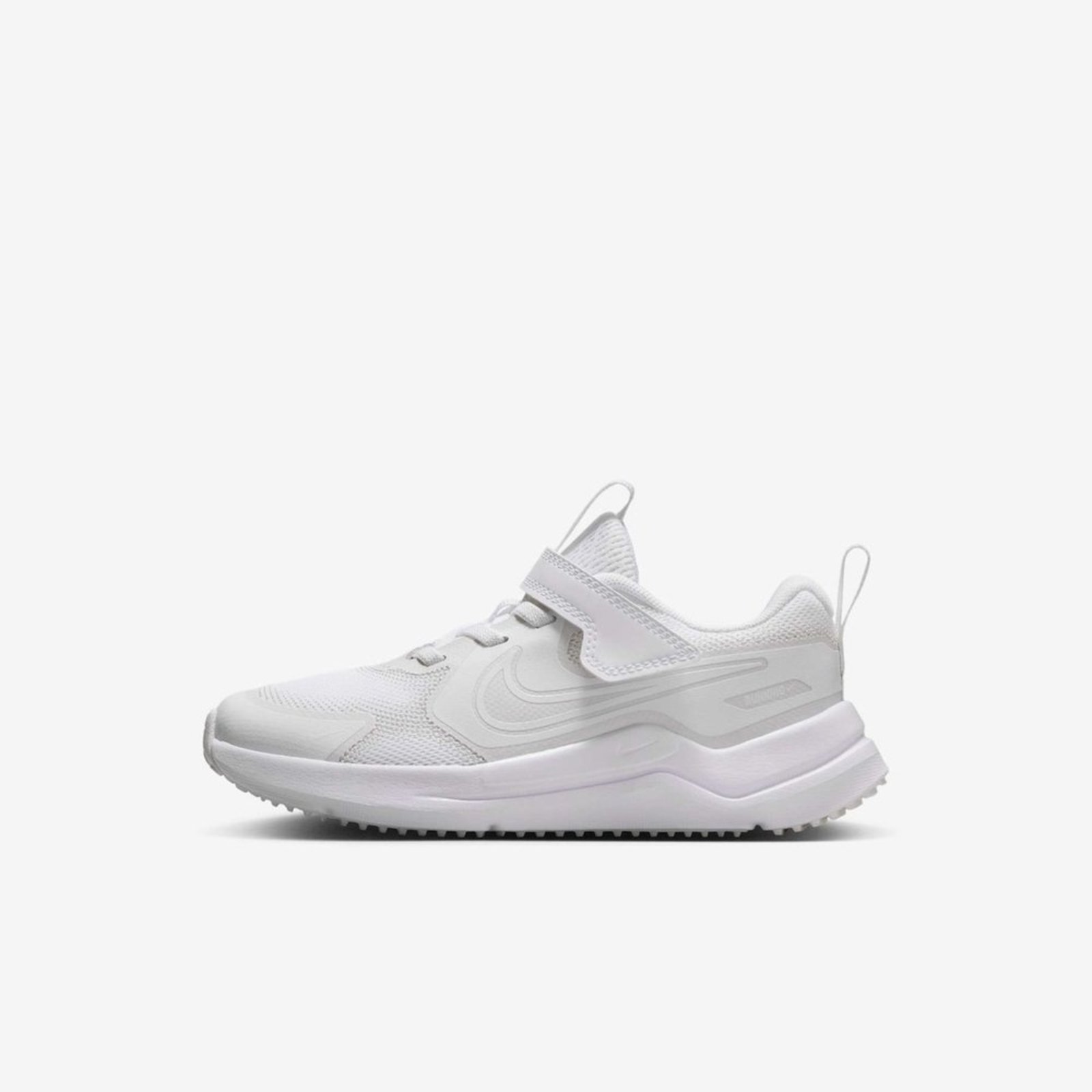 Infantil - Tênis Nike Cosmic Runner
