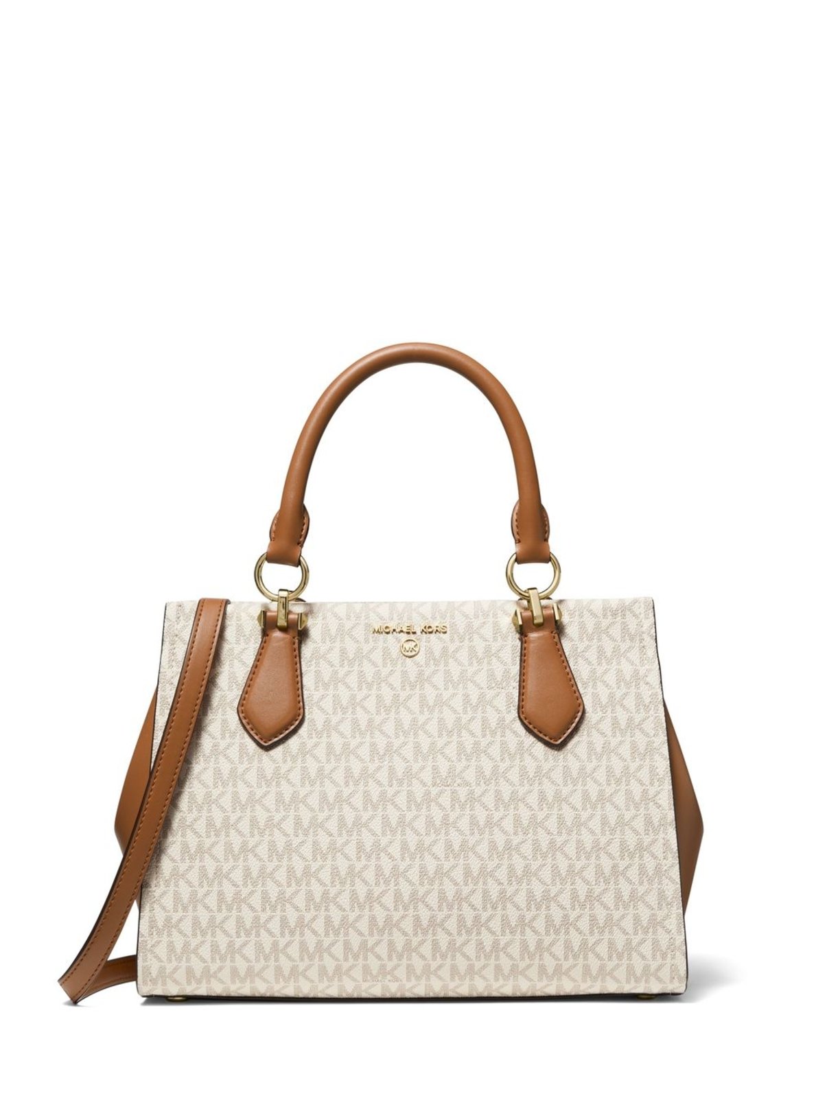 Bolsa Tiracolo Marylin Logo Média 30S2g6as2b149
