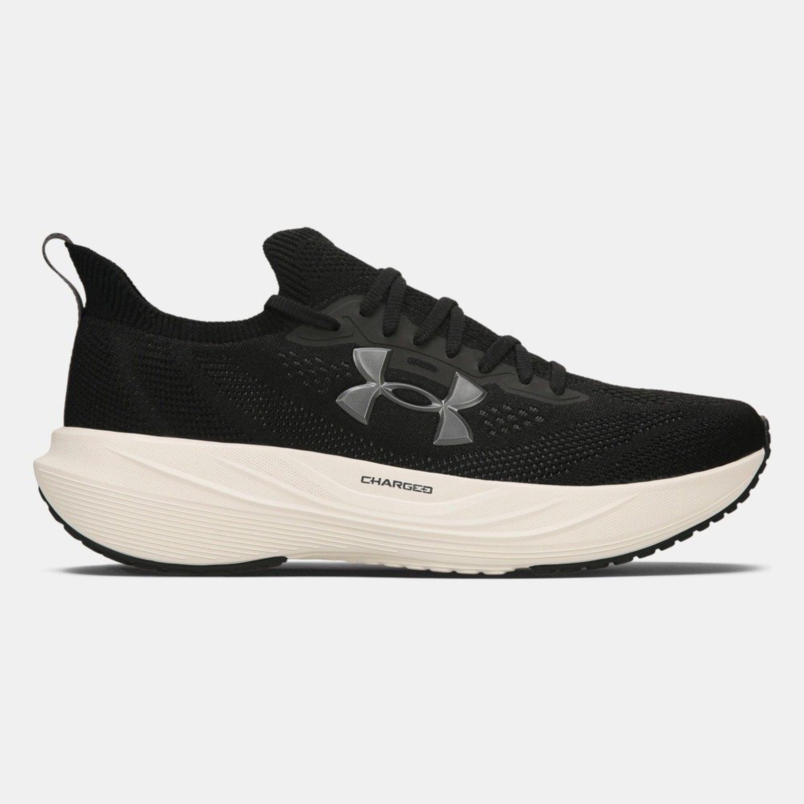 Tênis Under Armour Charged Slight 4 Unissex