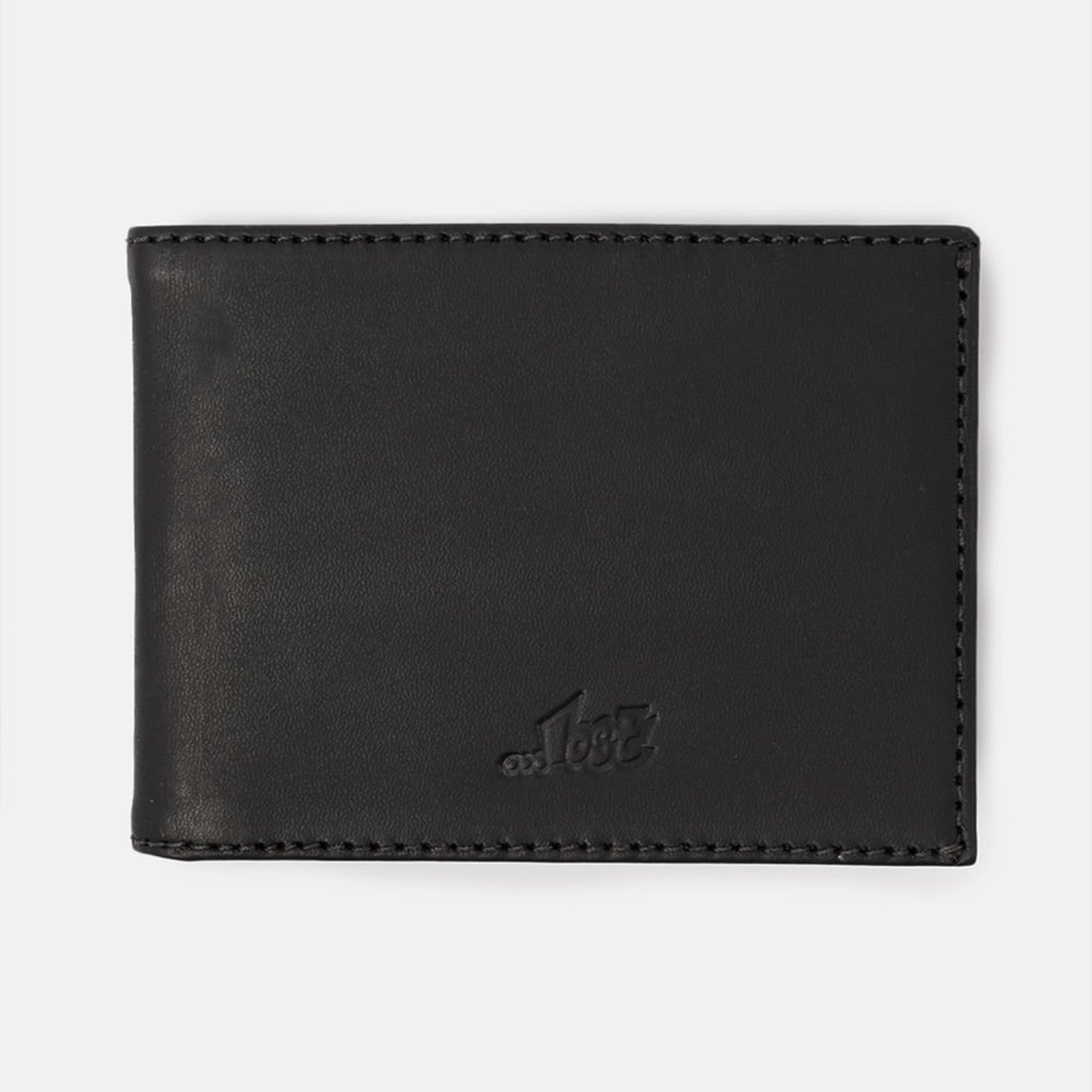 Wallet Lost Basica PRETO