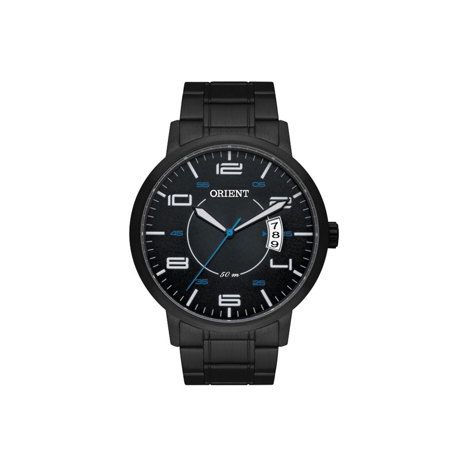 Relogio Orient Mpss1029 P2Px