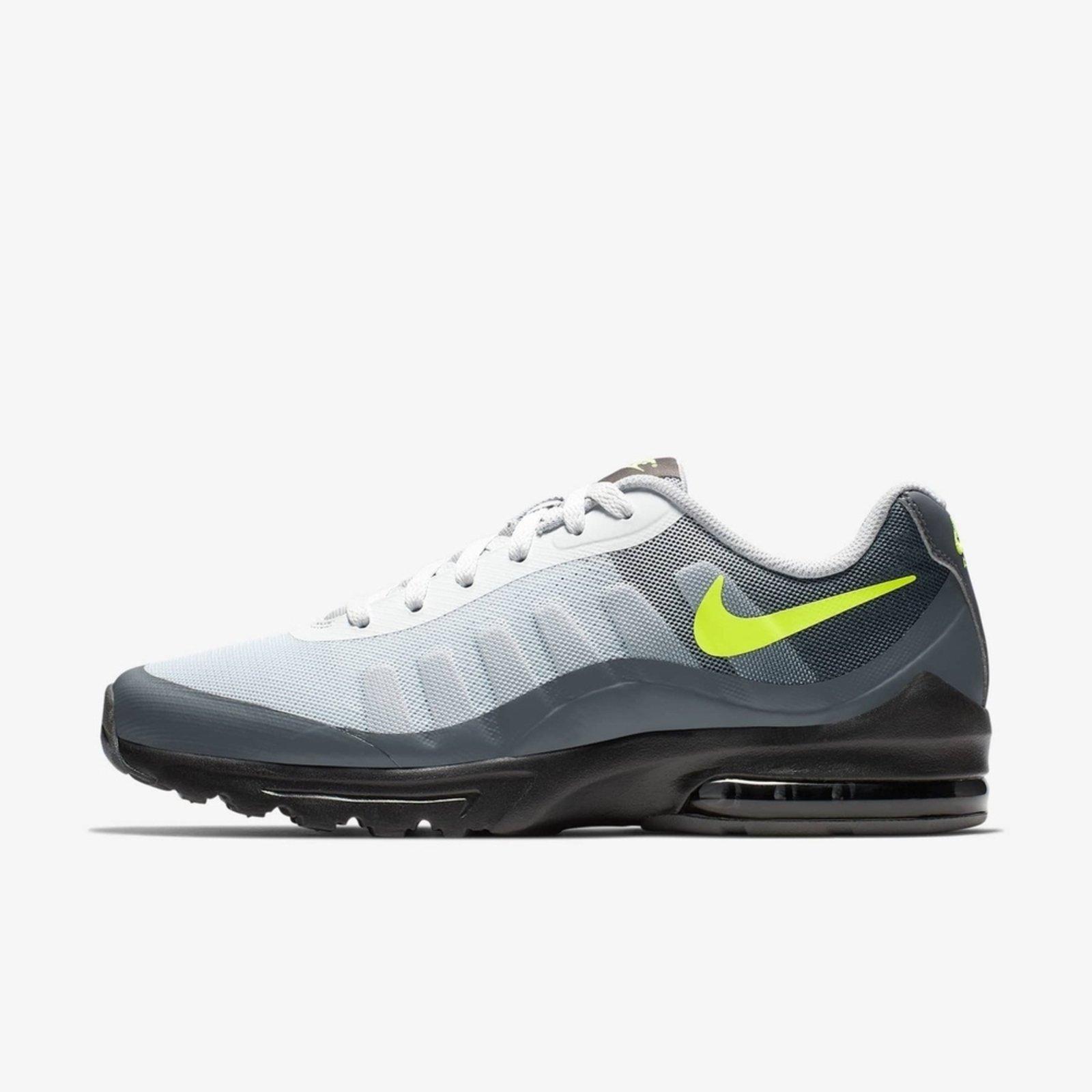 Tênis Nike Air Max Invigor Masculino