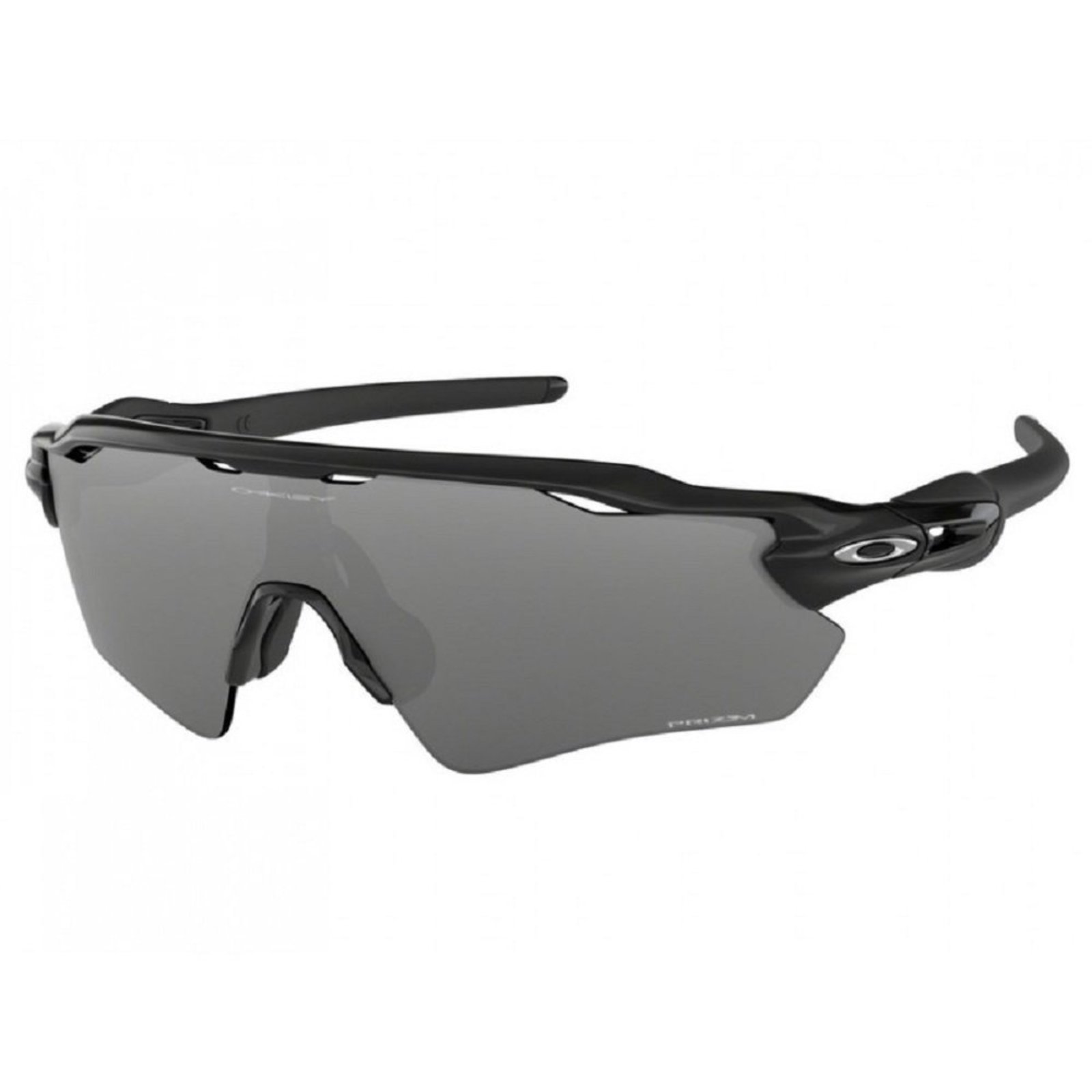 Oculos Solar Oakley Oo9208 92085238