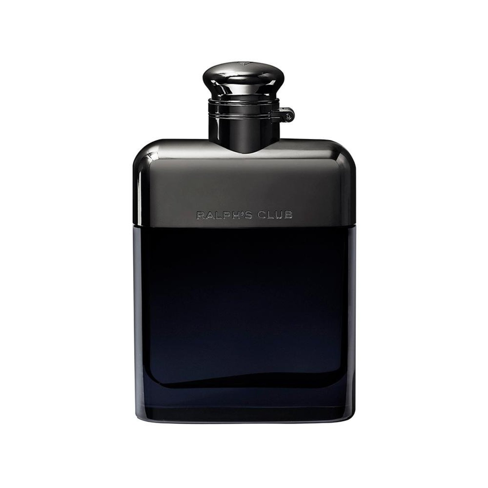 Ralph Lauren Ralph'S Club EDP Perfume Masculino 100ml