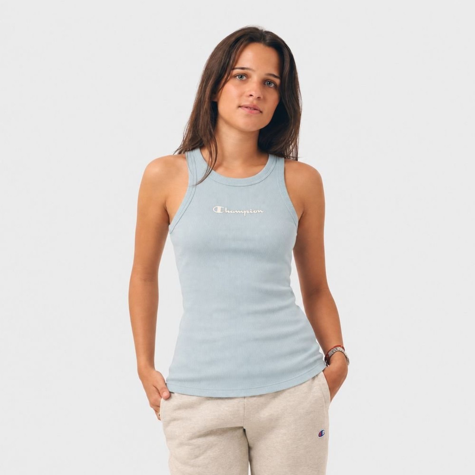 REGATA WMNS CHAMPION ATHLETIC MINI SCRIPT RELEVO