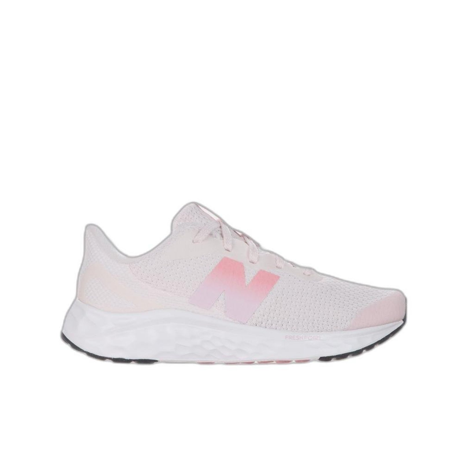Infantil - Tênis New Balance Fresh Foam Arishi V4
