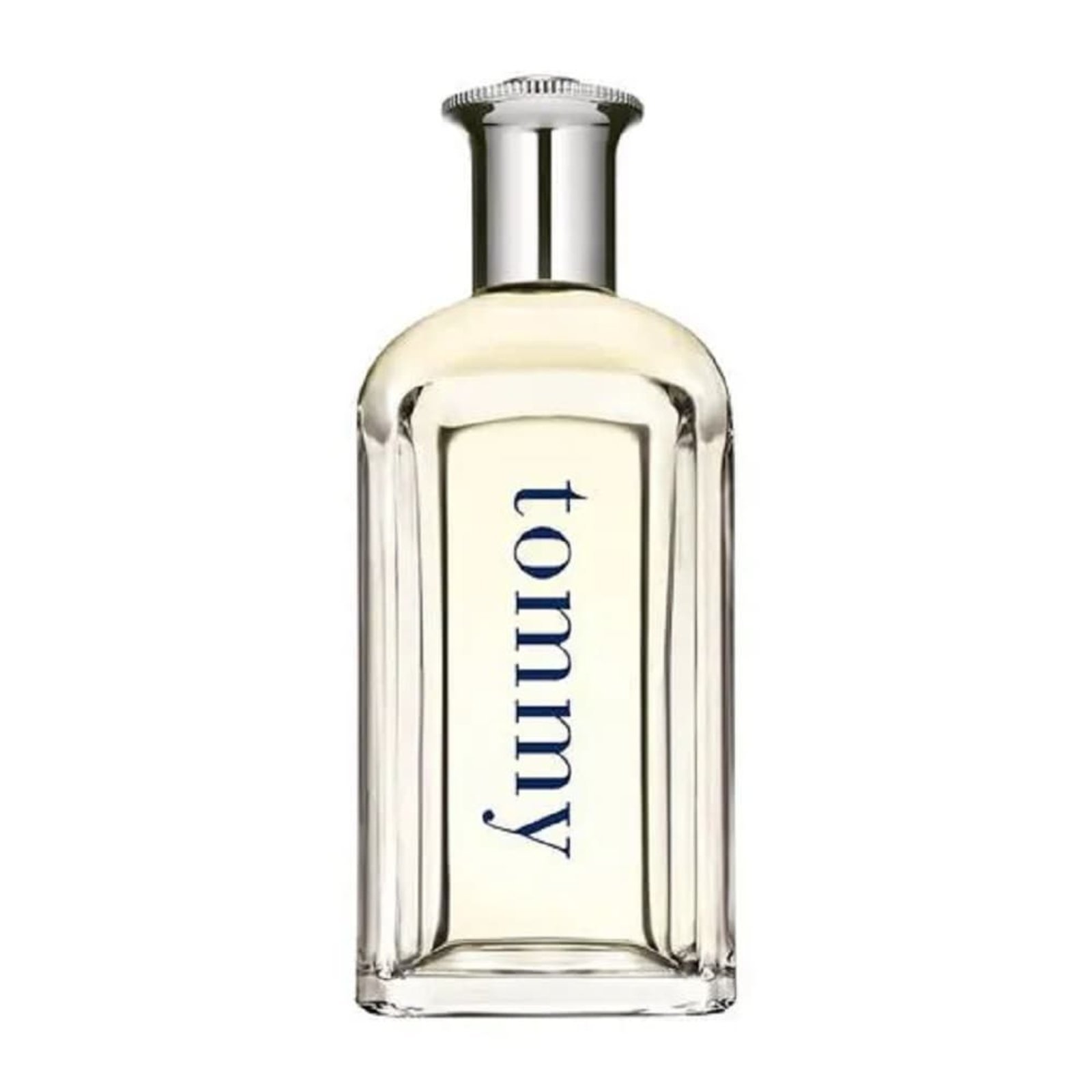 Perfume Tommy Eau De Toilette Masculino Tommy Hilfiger 30ml