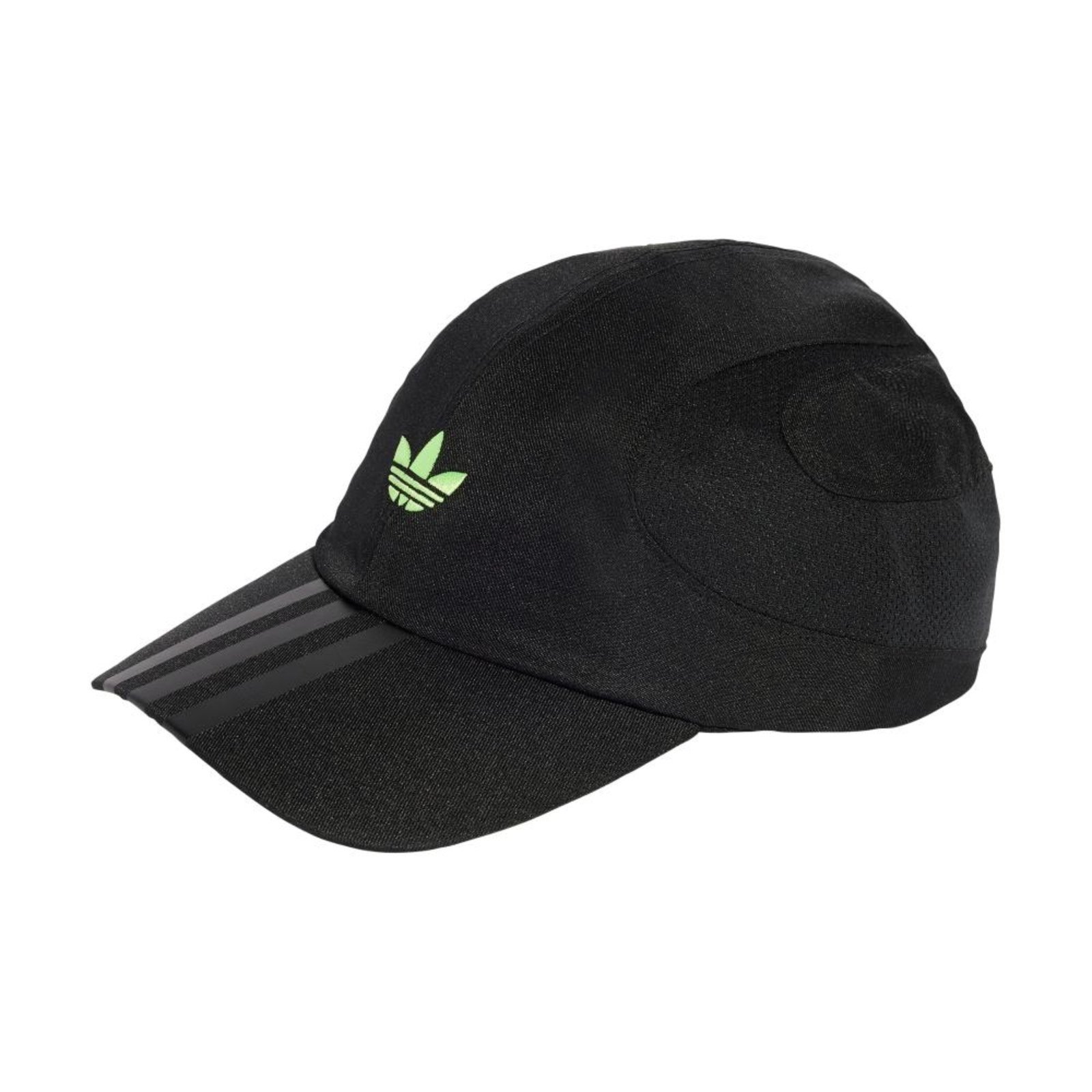 Boné adidas Originals Preto
